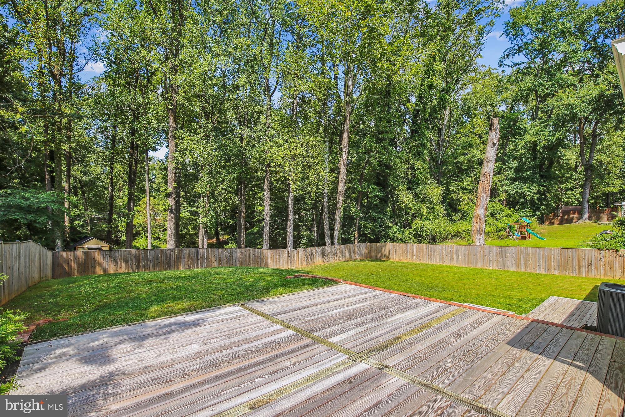 NORTH SPRINGFIELD - Residential