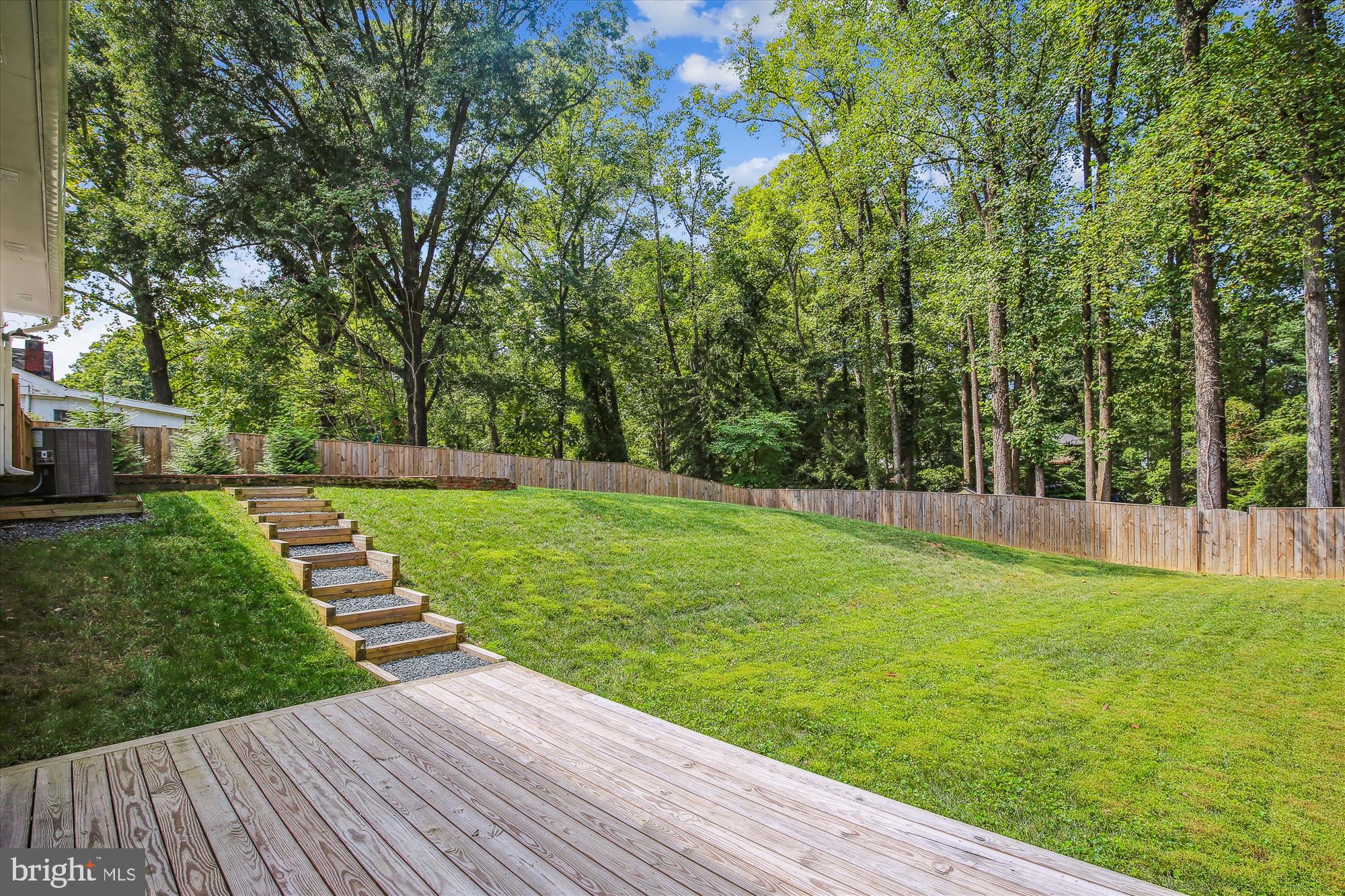 NORTH SPRINGFIELD - Residential