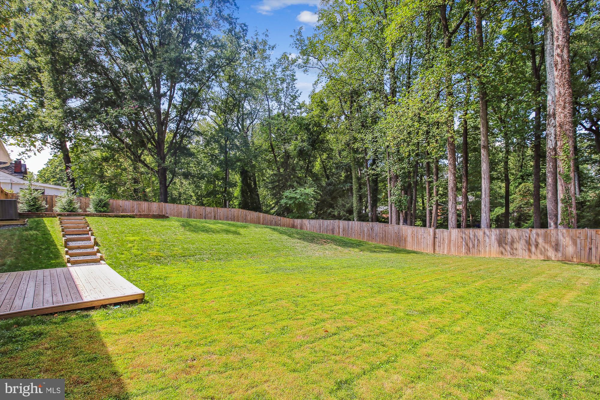 NORTH SPRINGFIELD - Residential