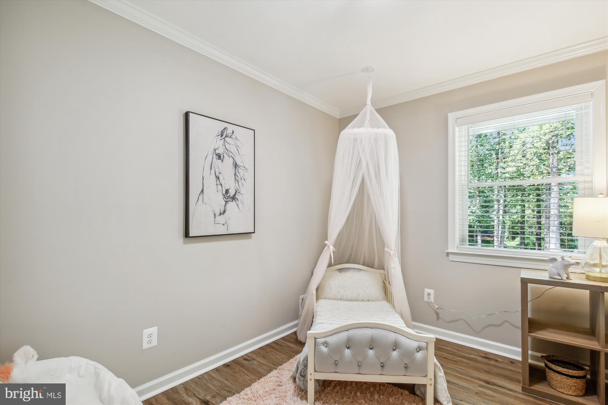 NORTH SPRINGFIELD - Residential