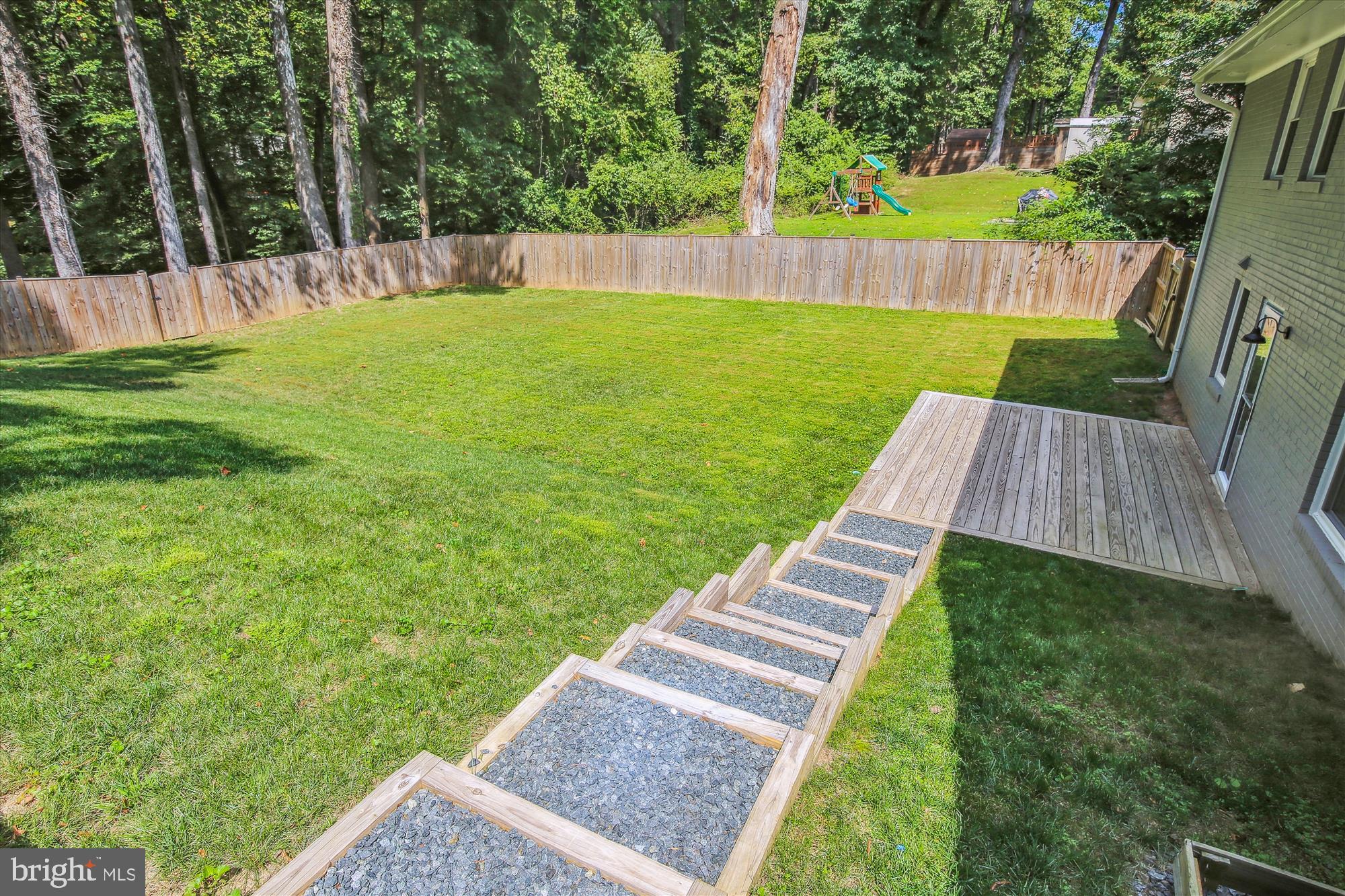 NORTH SPRINGFIELD - Residential