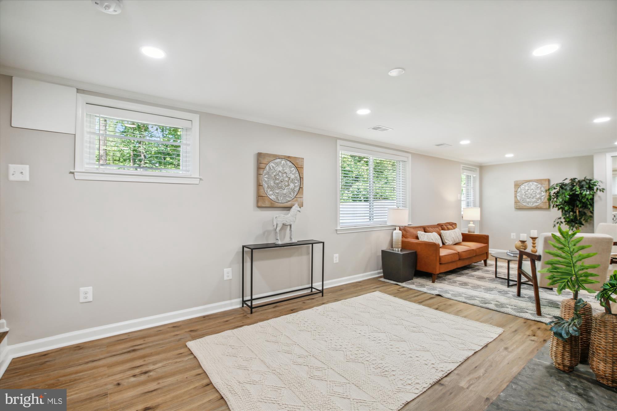 NORTH SPRINGFIELD - Residential