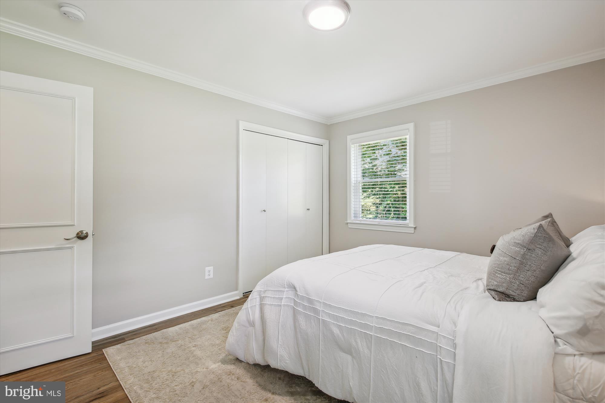 NORTH SPRINGFIELD - Residential