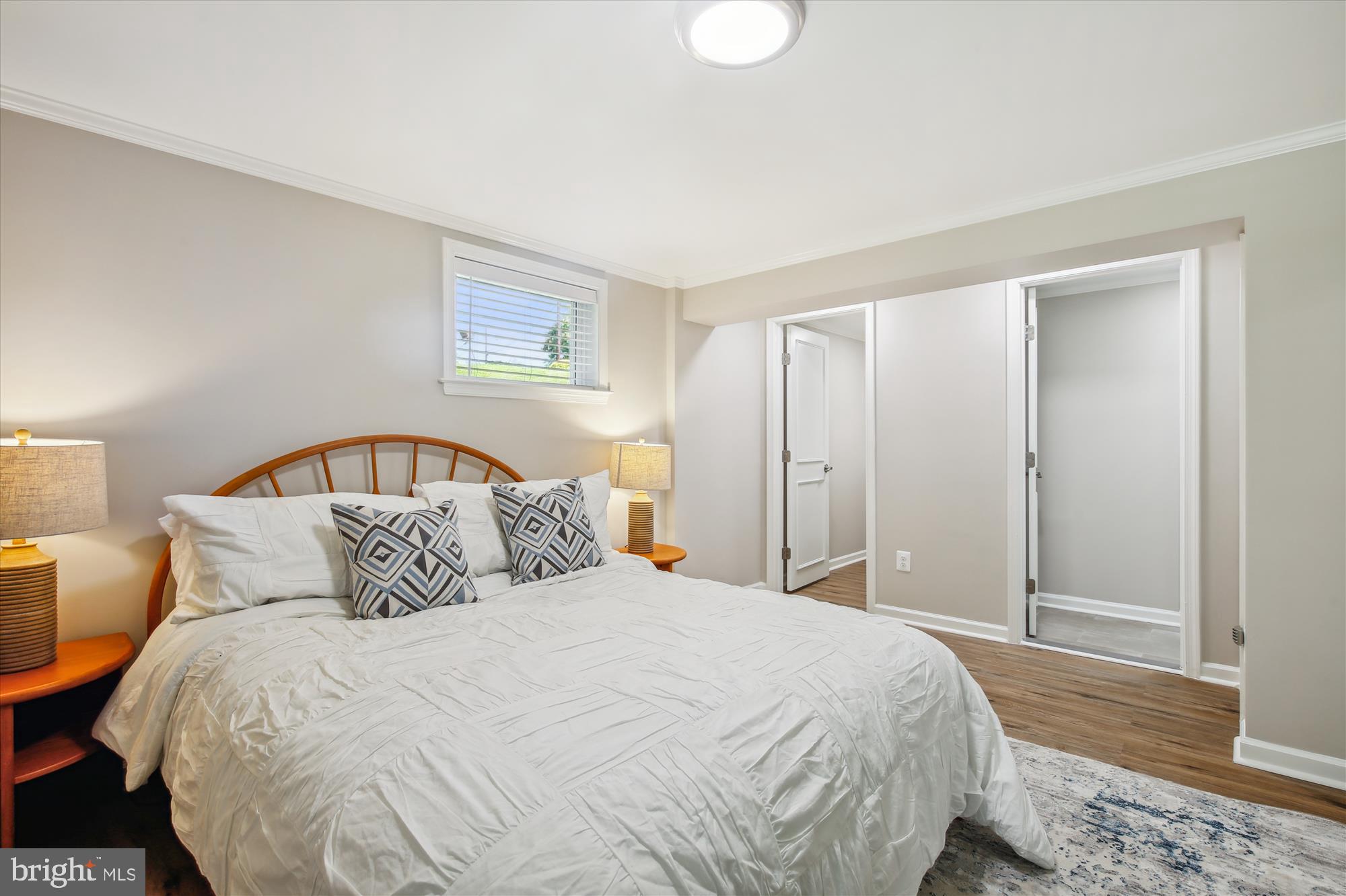 NORTH SPRINGFIELD - Residential