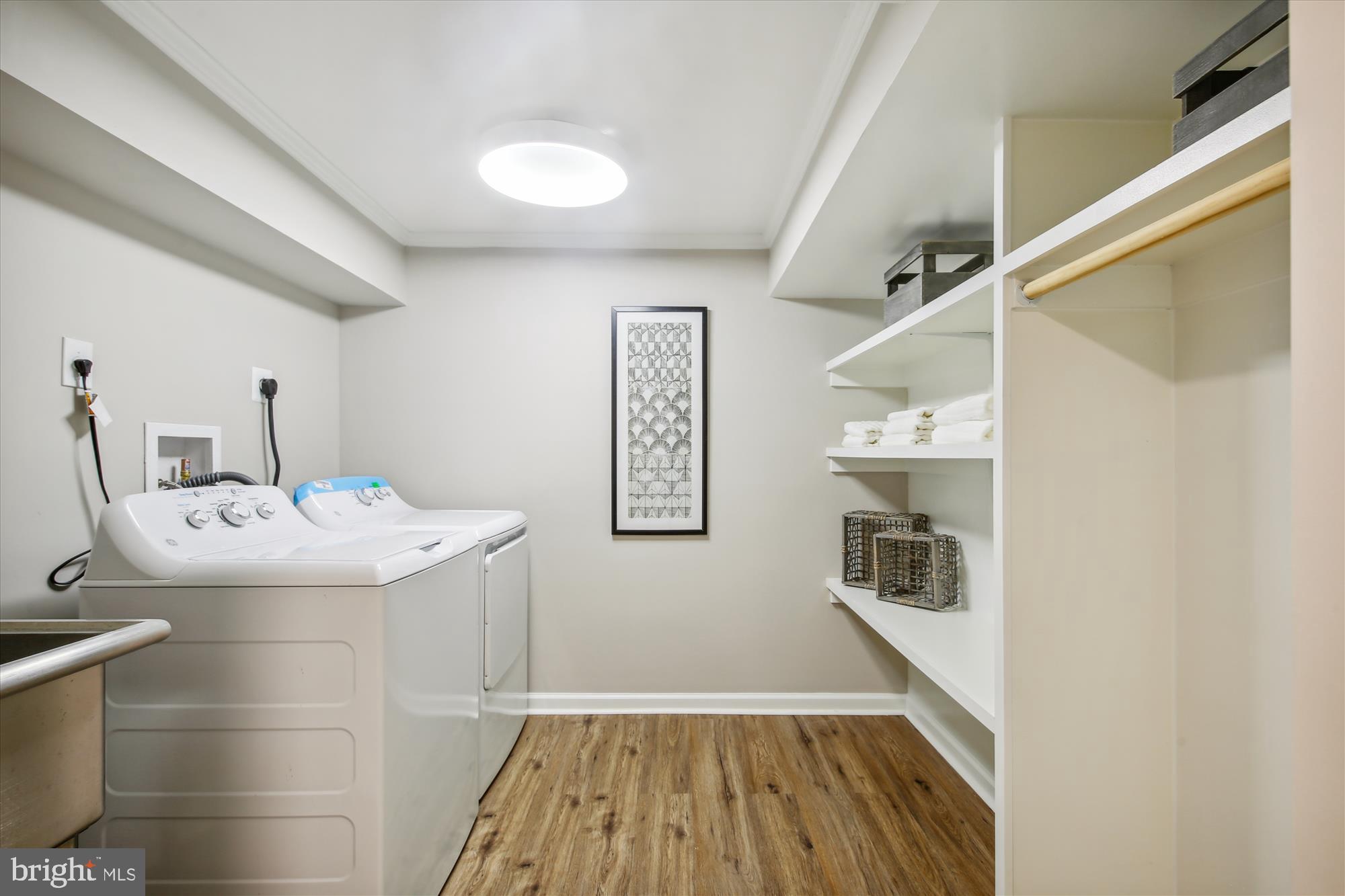 NORTH SPRINGFIELD - Residential