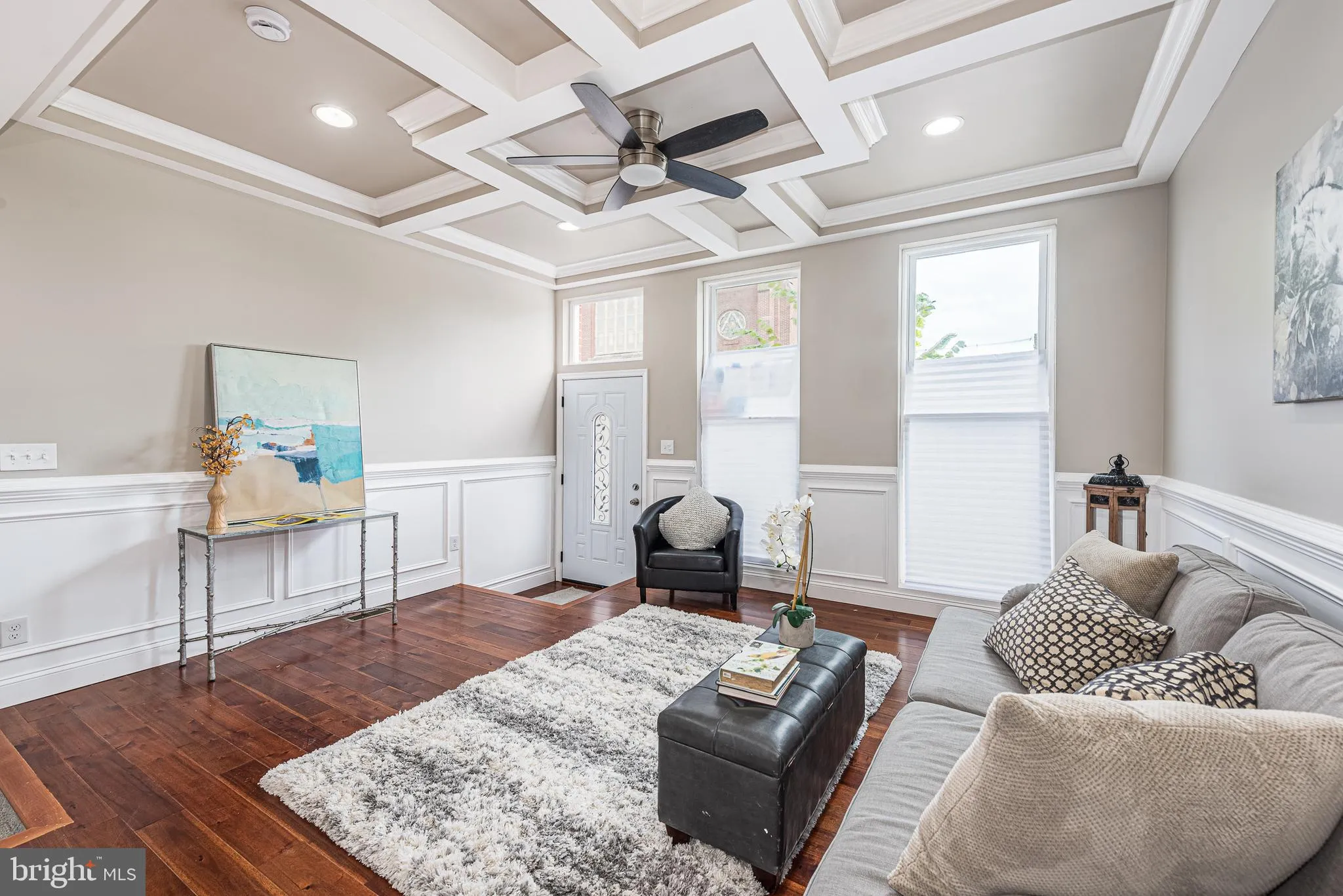 Baltimore, Maryland 21223, United States, 4 Bedrooms Bedrooms, ,4 BathroomsBathrooms,Residential,Active,59575