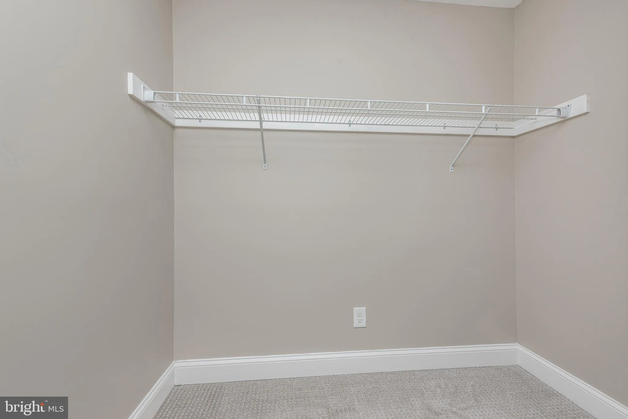 Baltimore, Maryland 21223, United States, 4 Bedrooms Bedrooms, ,4 BathroomsBathrooms,Residential,Active,59575