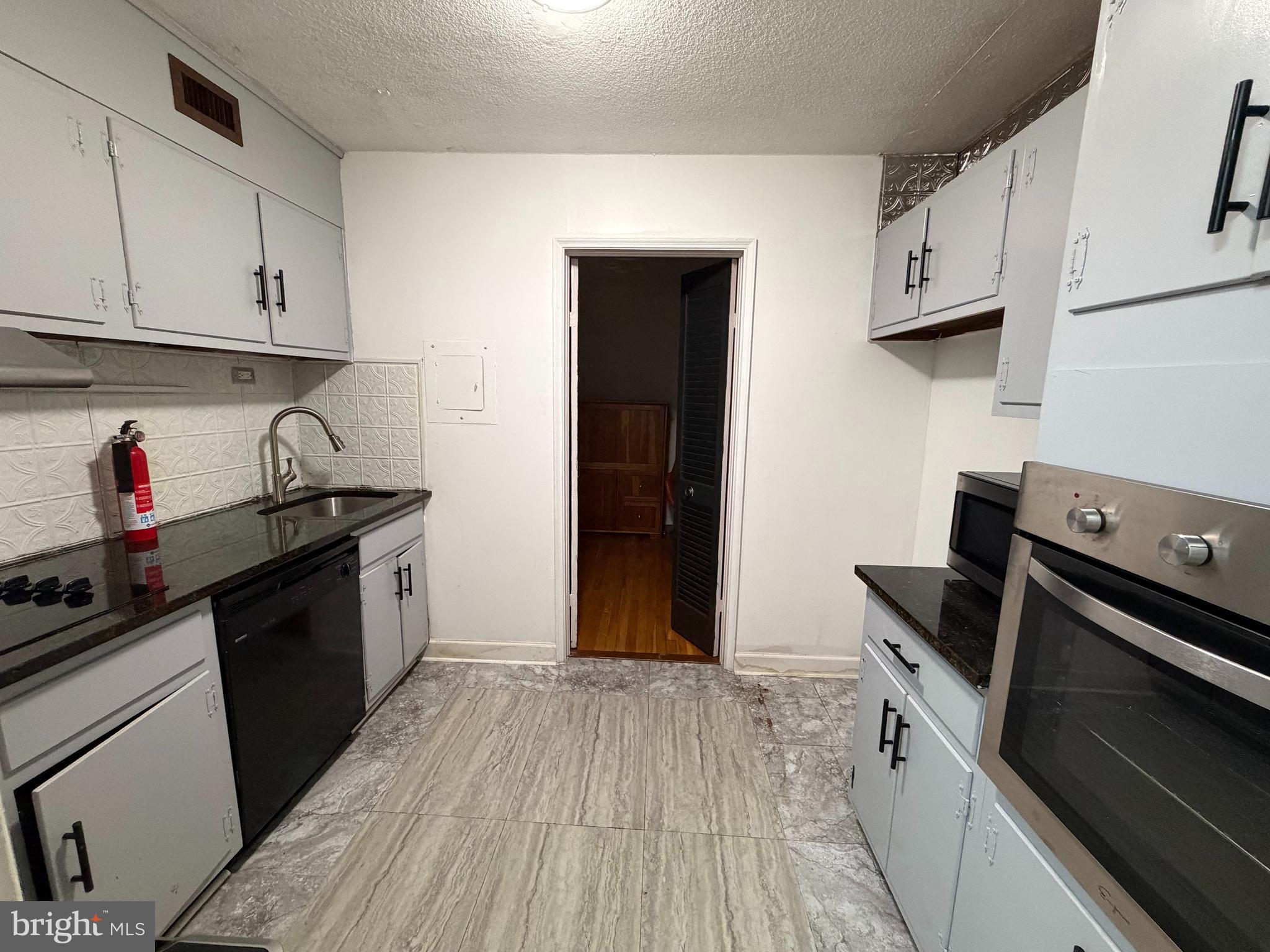 1101 SAINT PAUL STREET 308