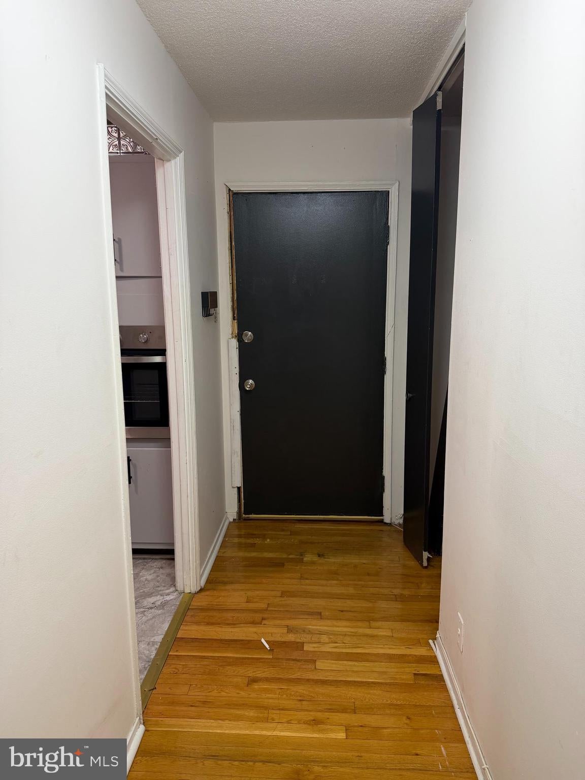 1101 SAINT PAUL STREET 308