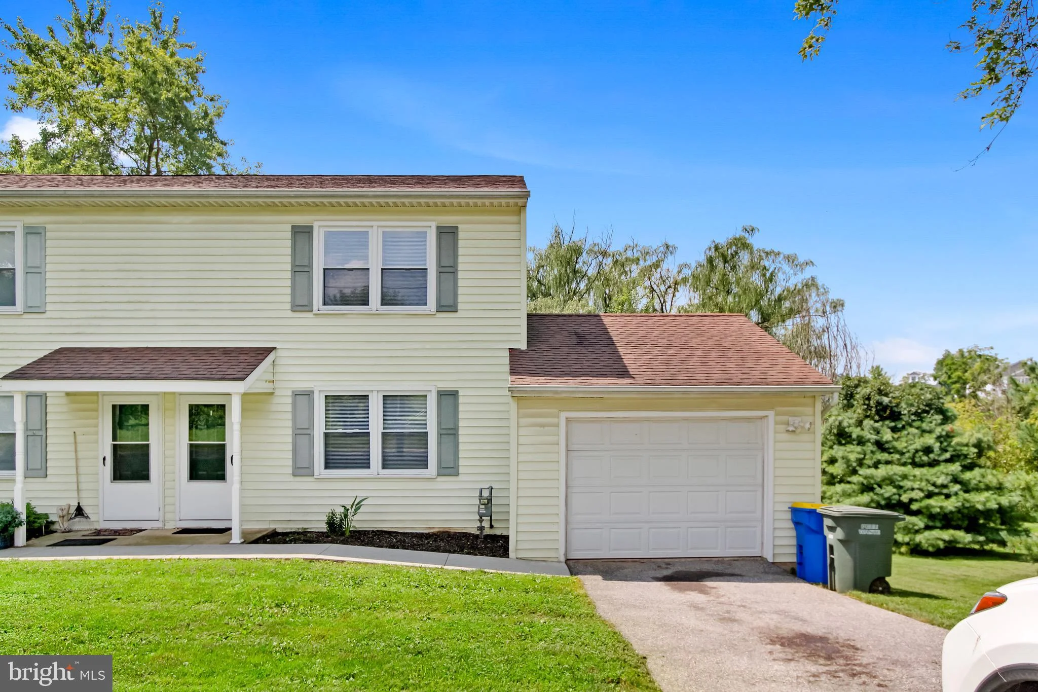 2552 Joppa Road, York, PA 17403