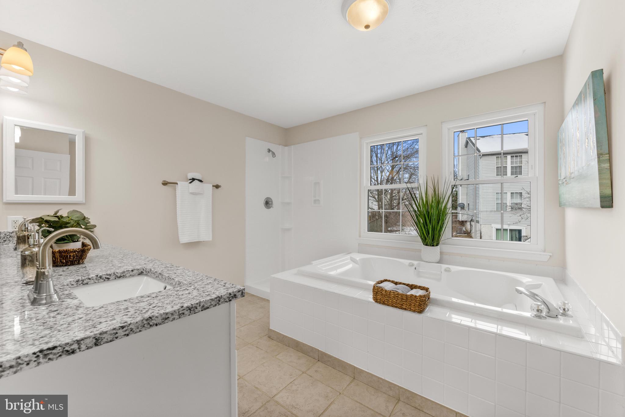 THE PROVINCES - Residential