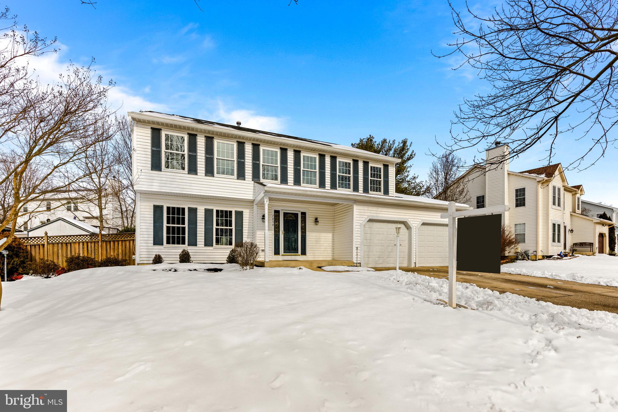 THE PROVINCES - Residential