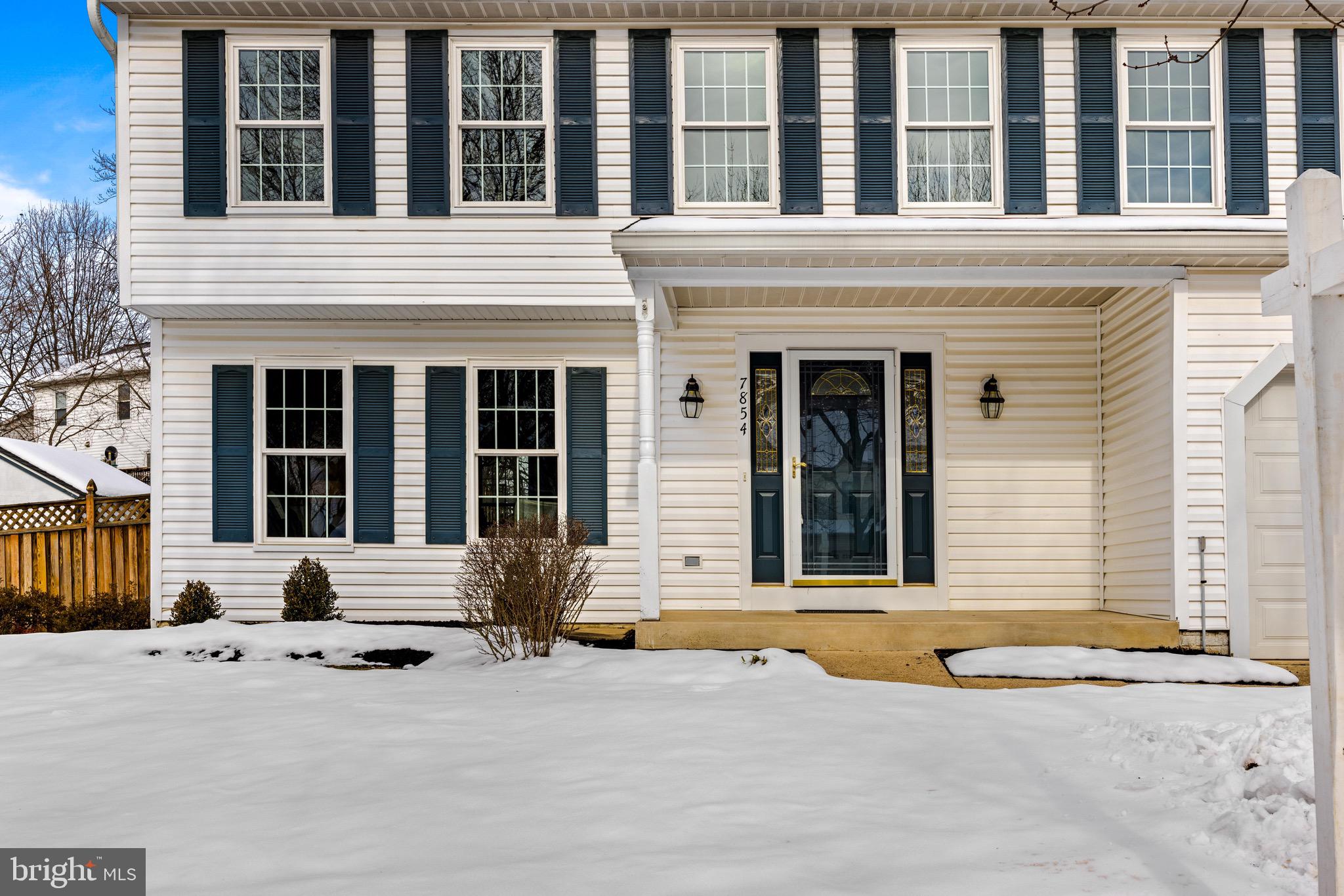 THE PROVINCES - Residential