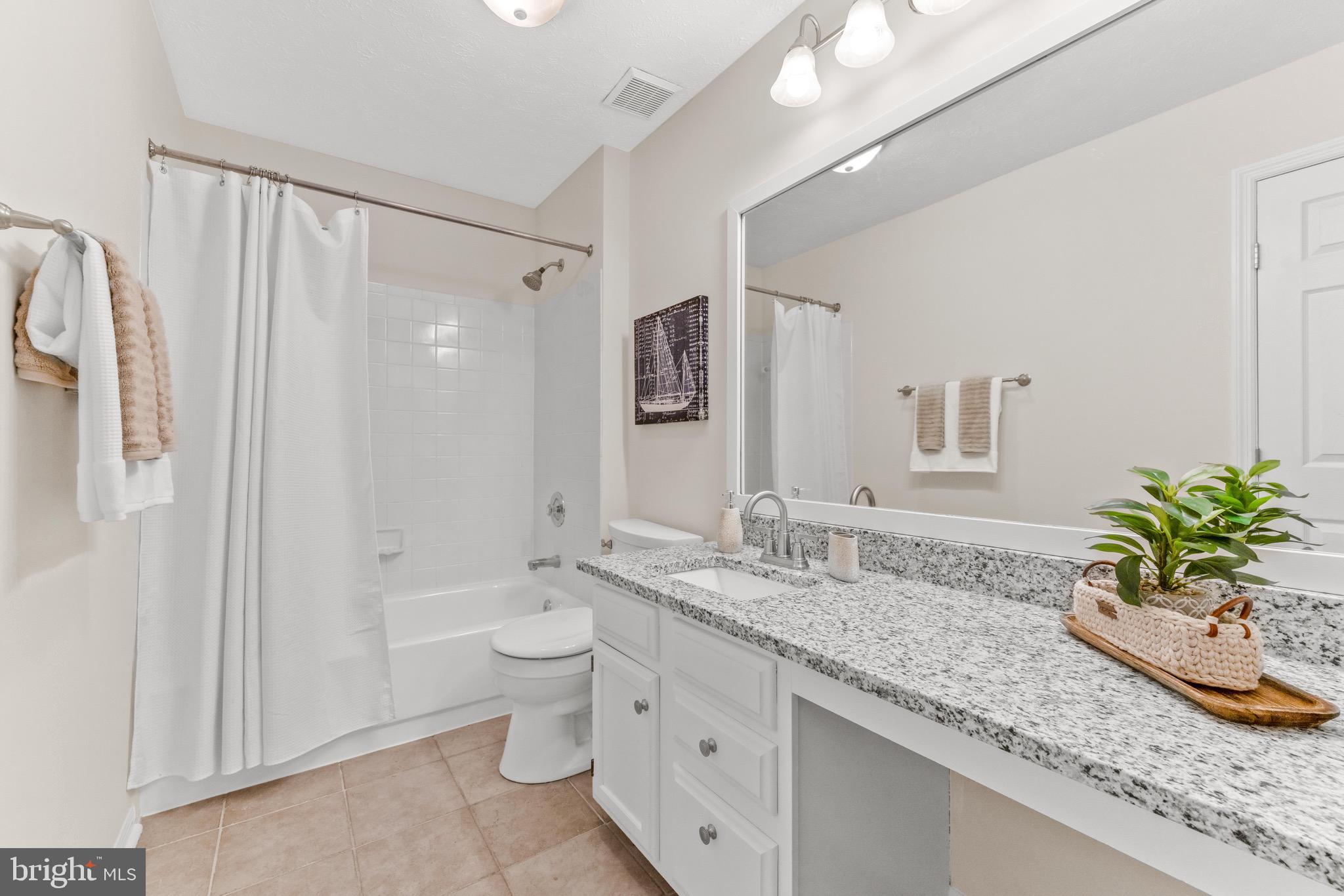 THE PROVINCES - Residential