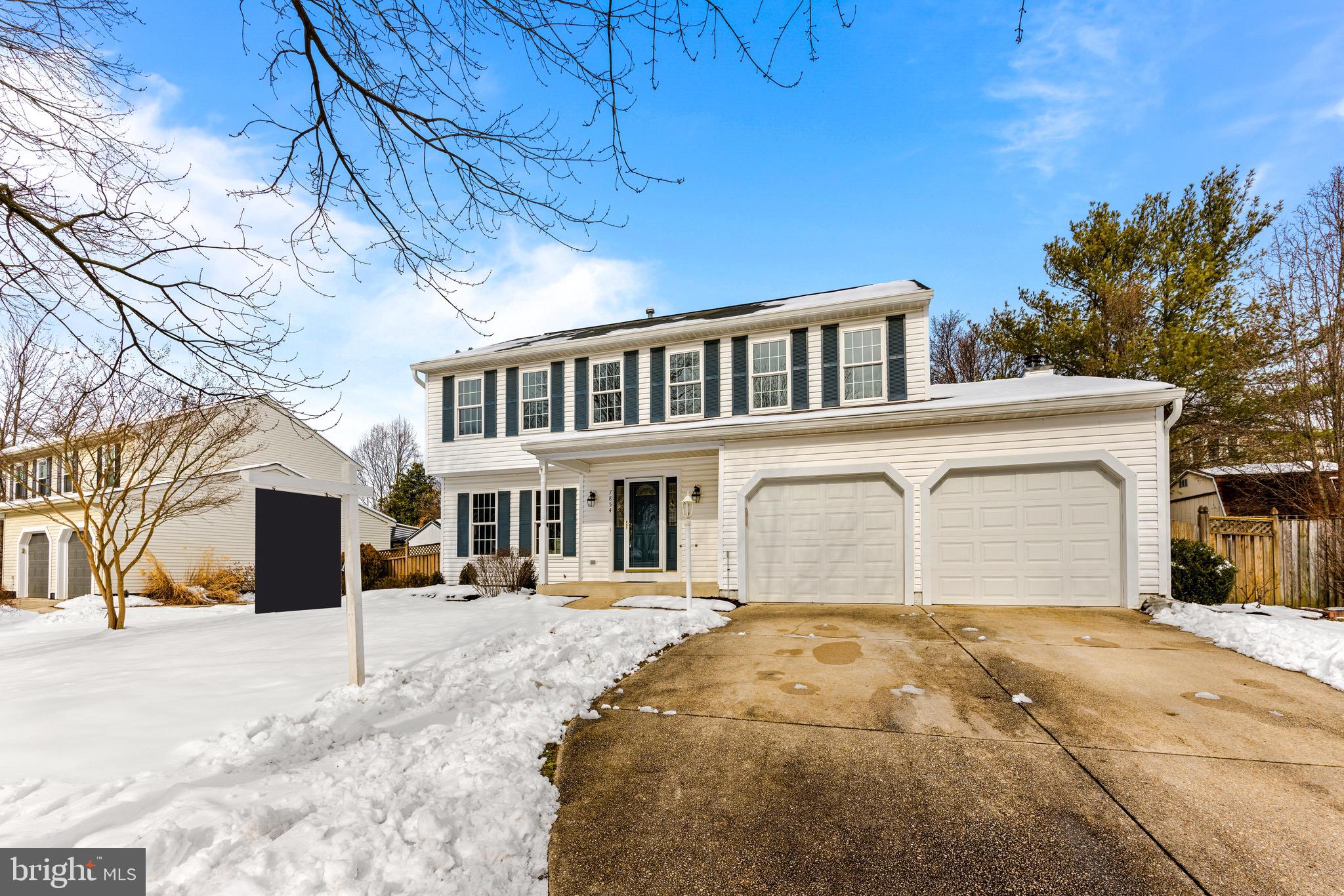 THE PROVINCES - Residential