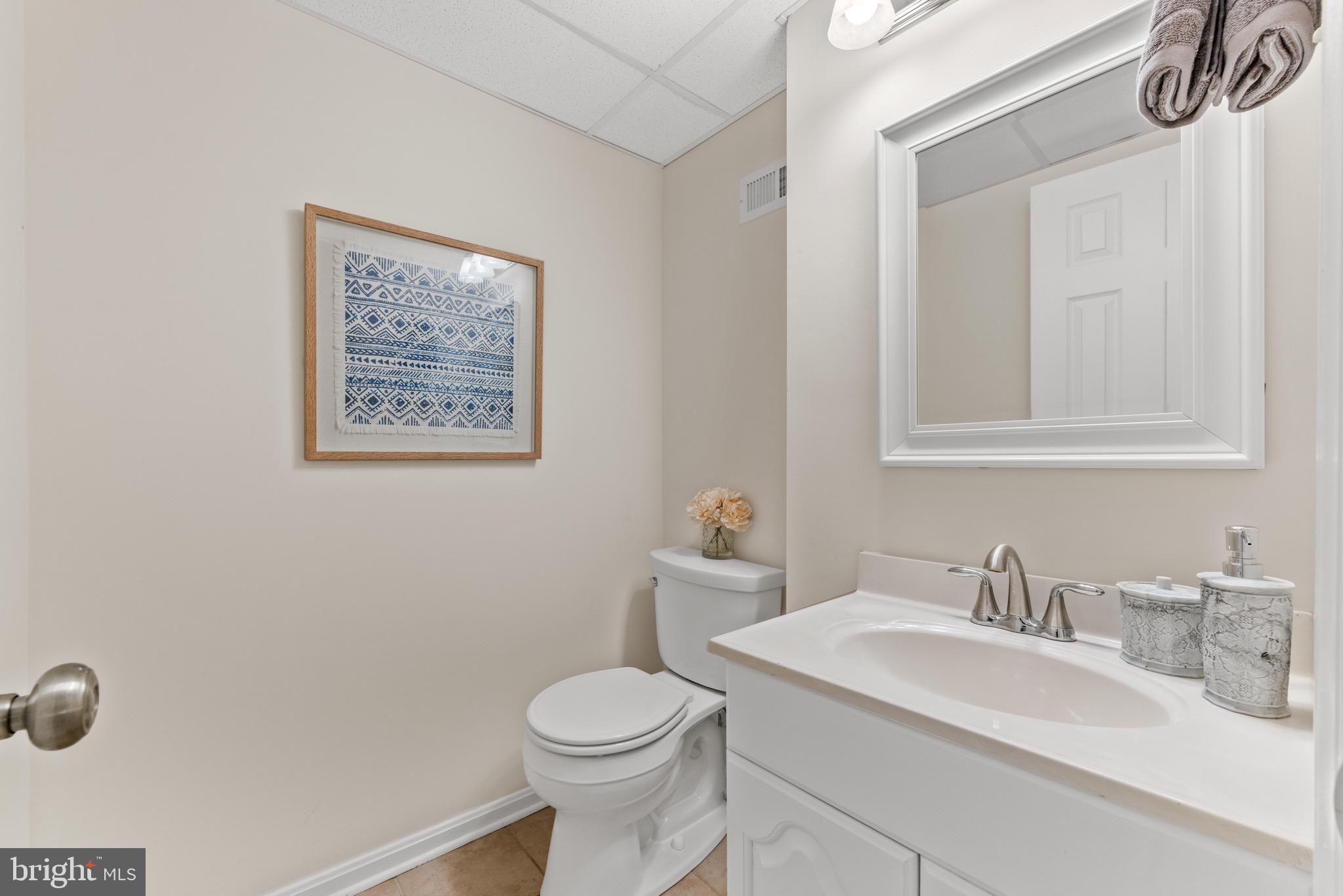 THE PROVINCES - Residential