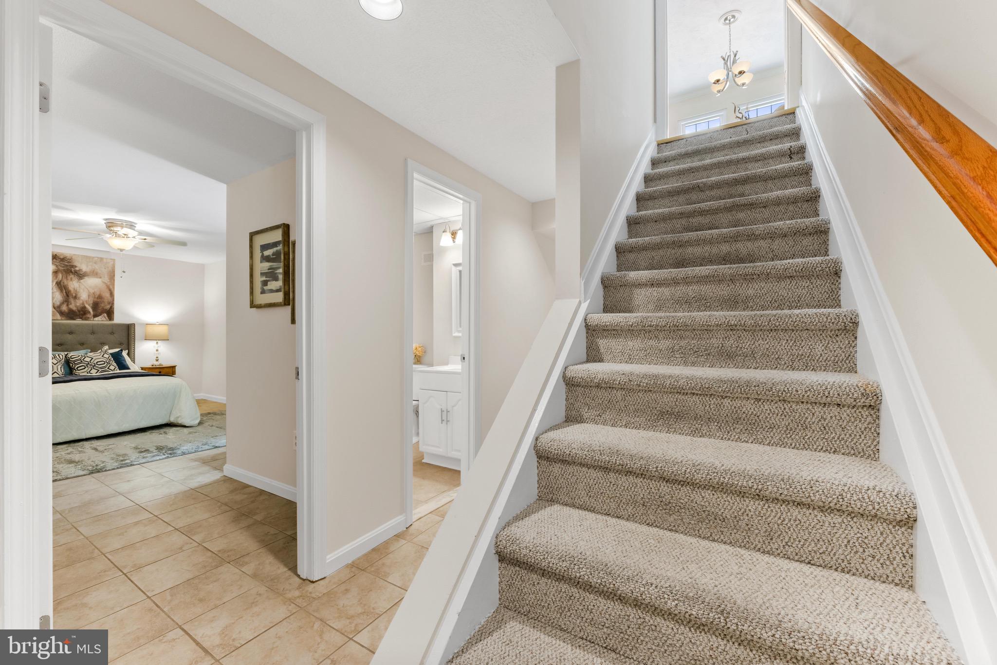 THE PROVINCES - Residential