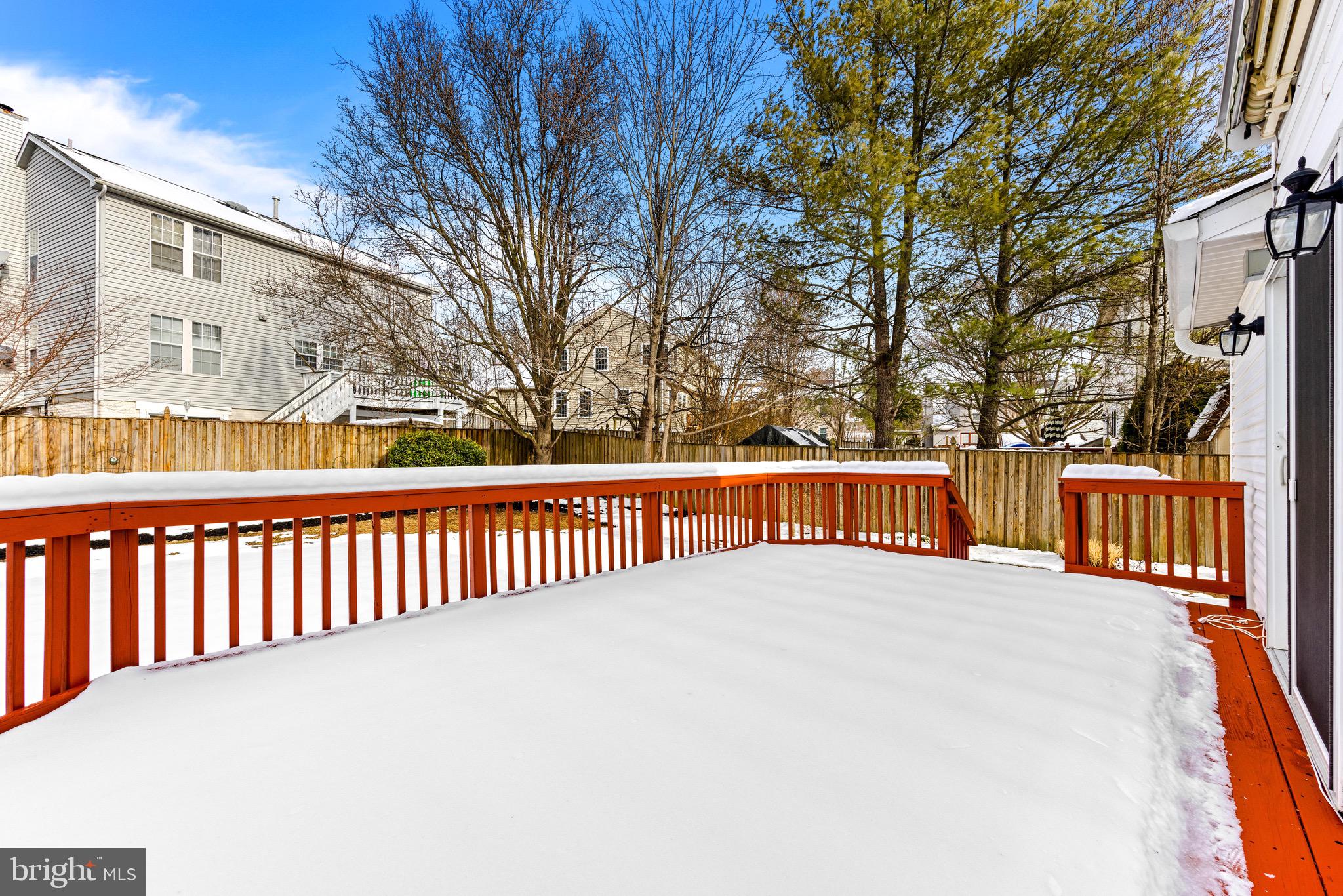 THE PROVINCES - Residential