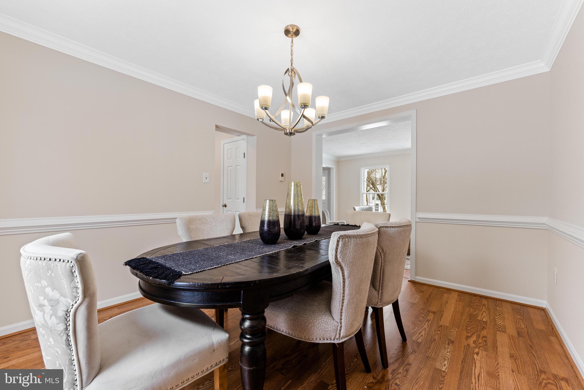 THE PROVINCES - Residential