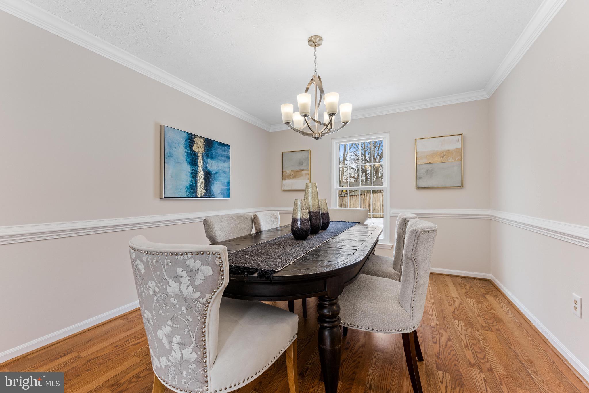 THE PROVINCES - Residential