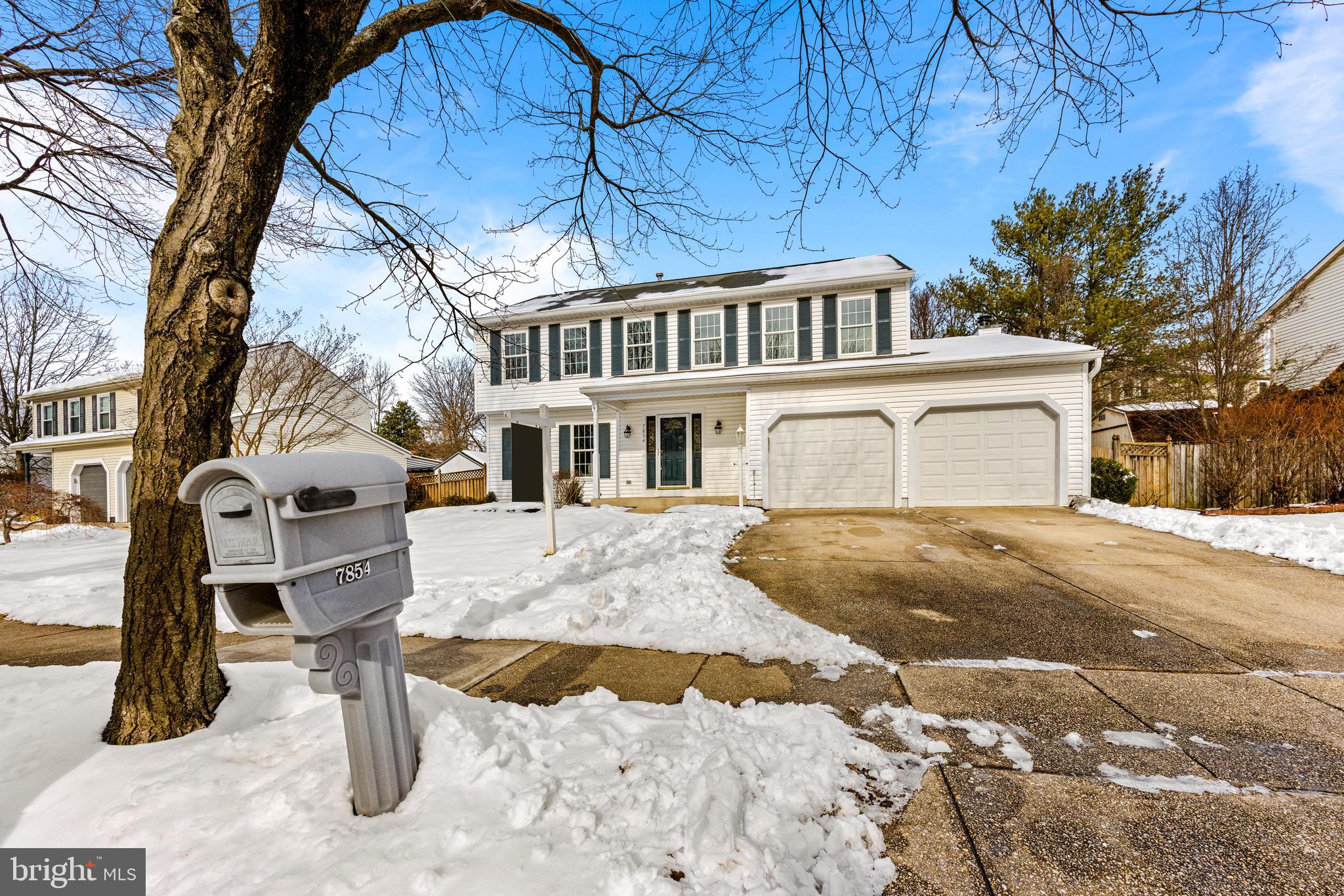 THE PROVINCES - Residential