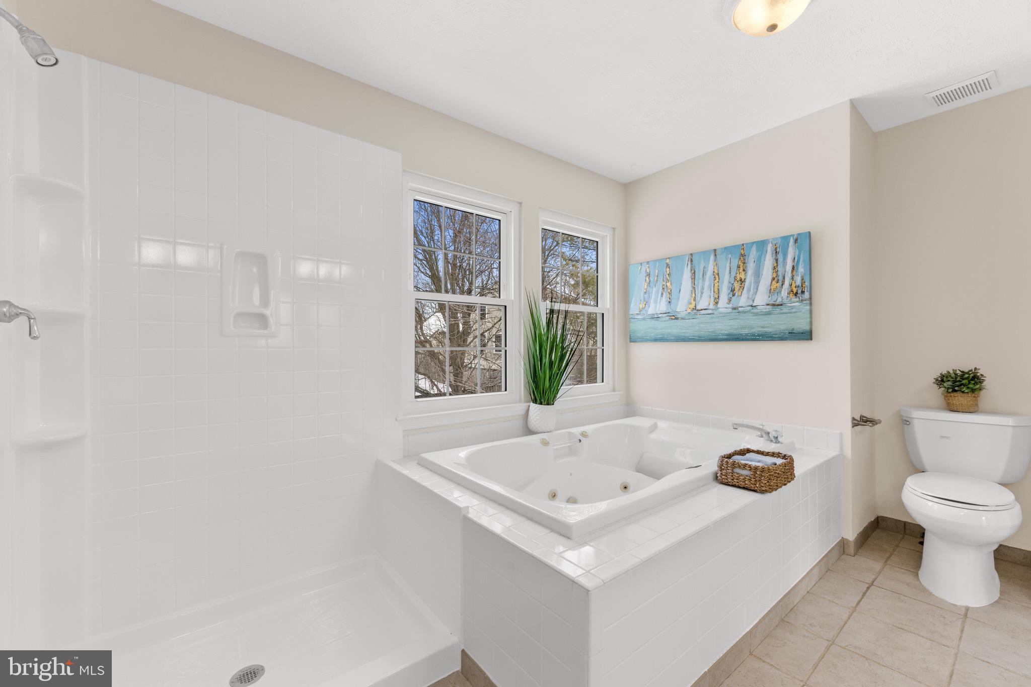 THE PROVINCES - Residential