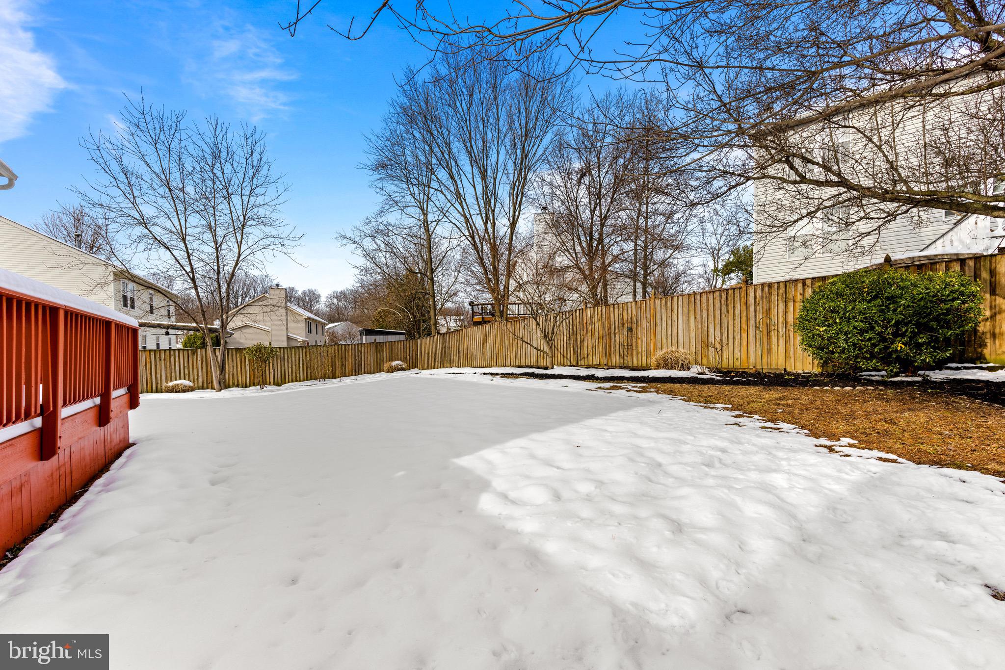 THE PROVINCES - Residential