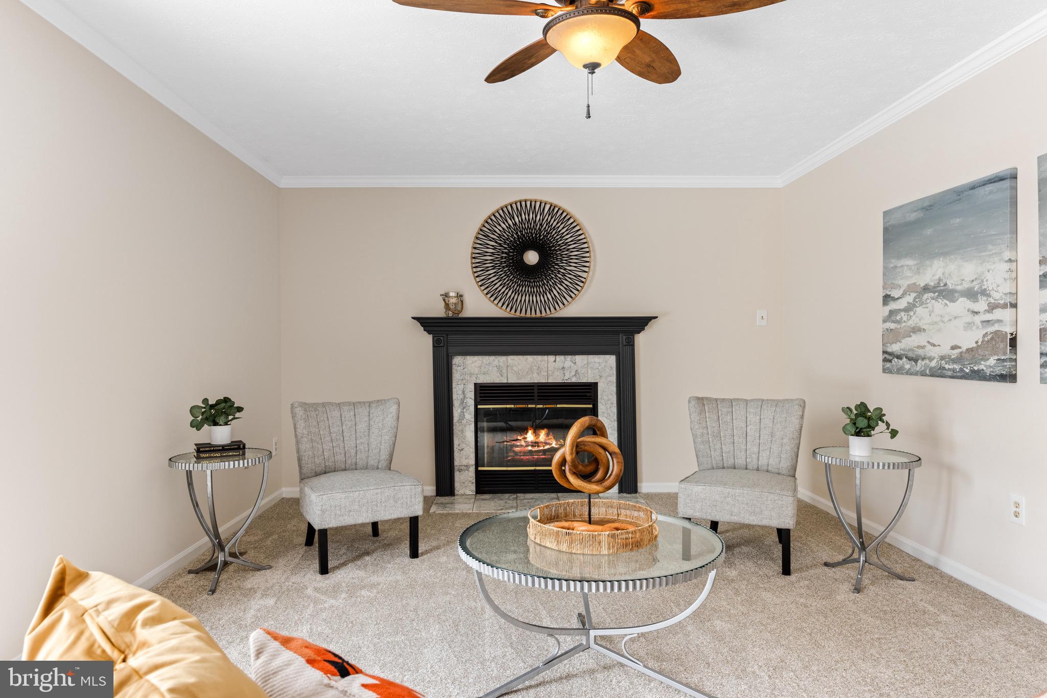 THE PROVINCES - Residential