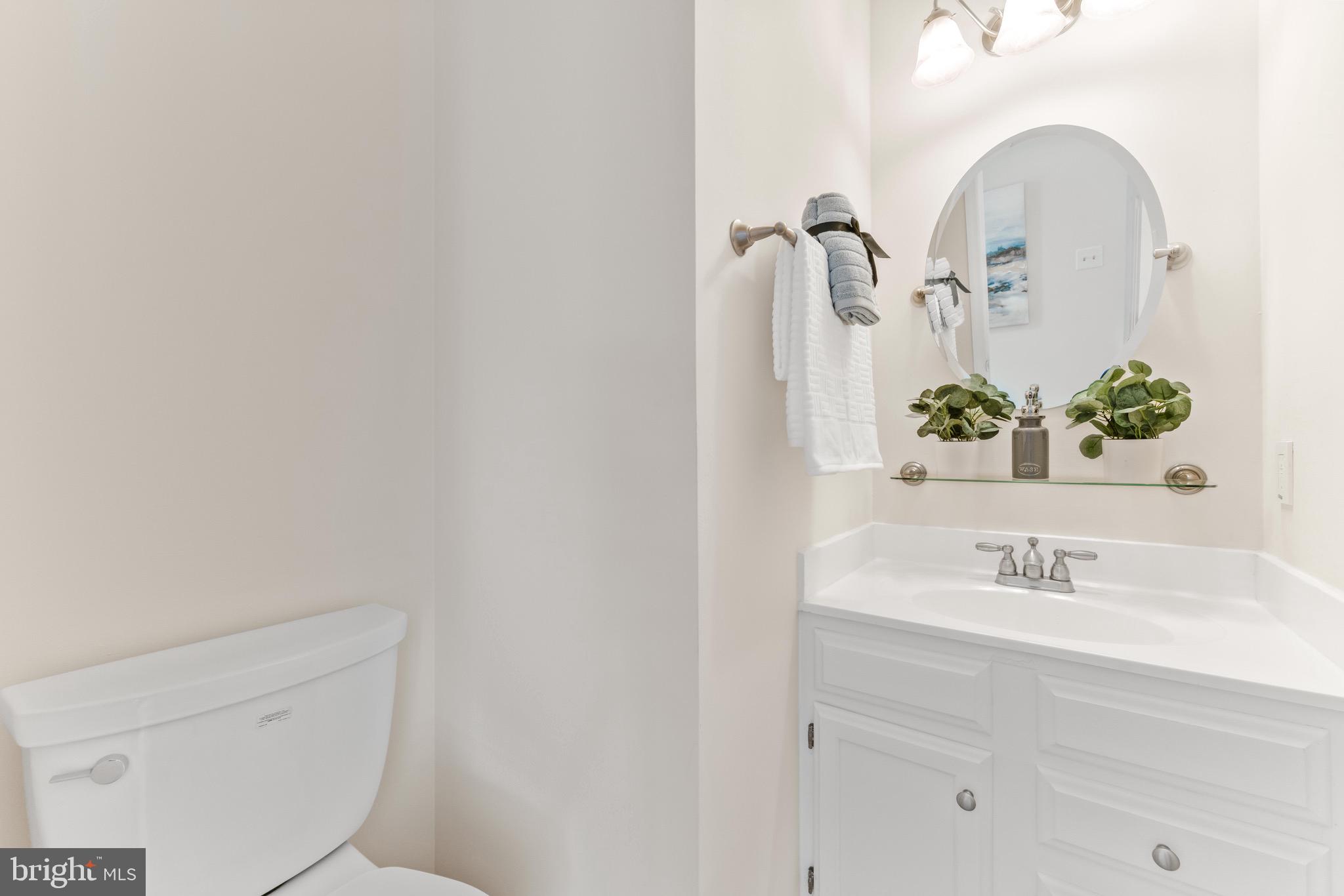 THE PROVINCES - Residential