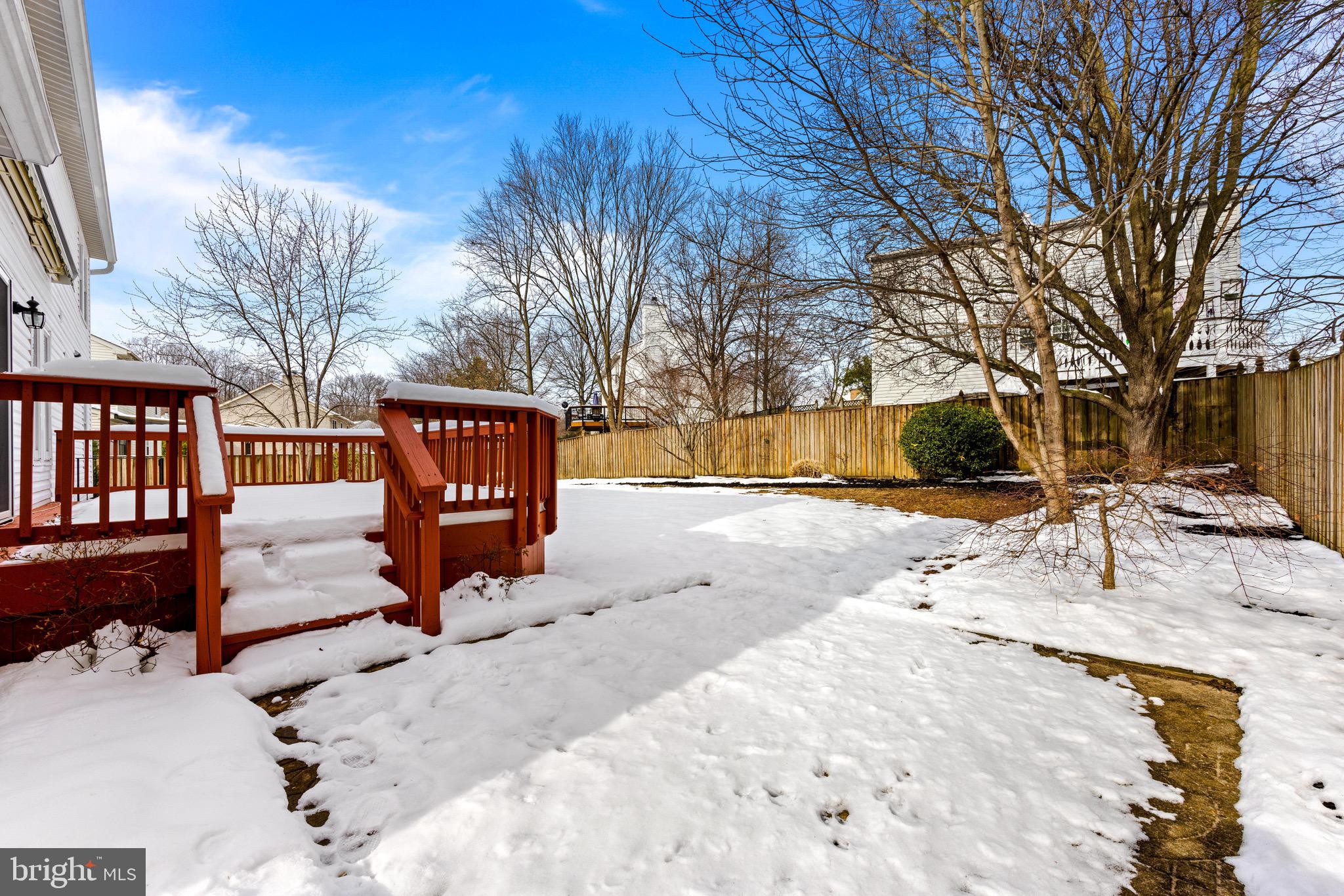 THE PROVINCES - Residential