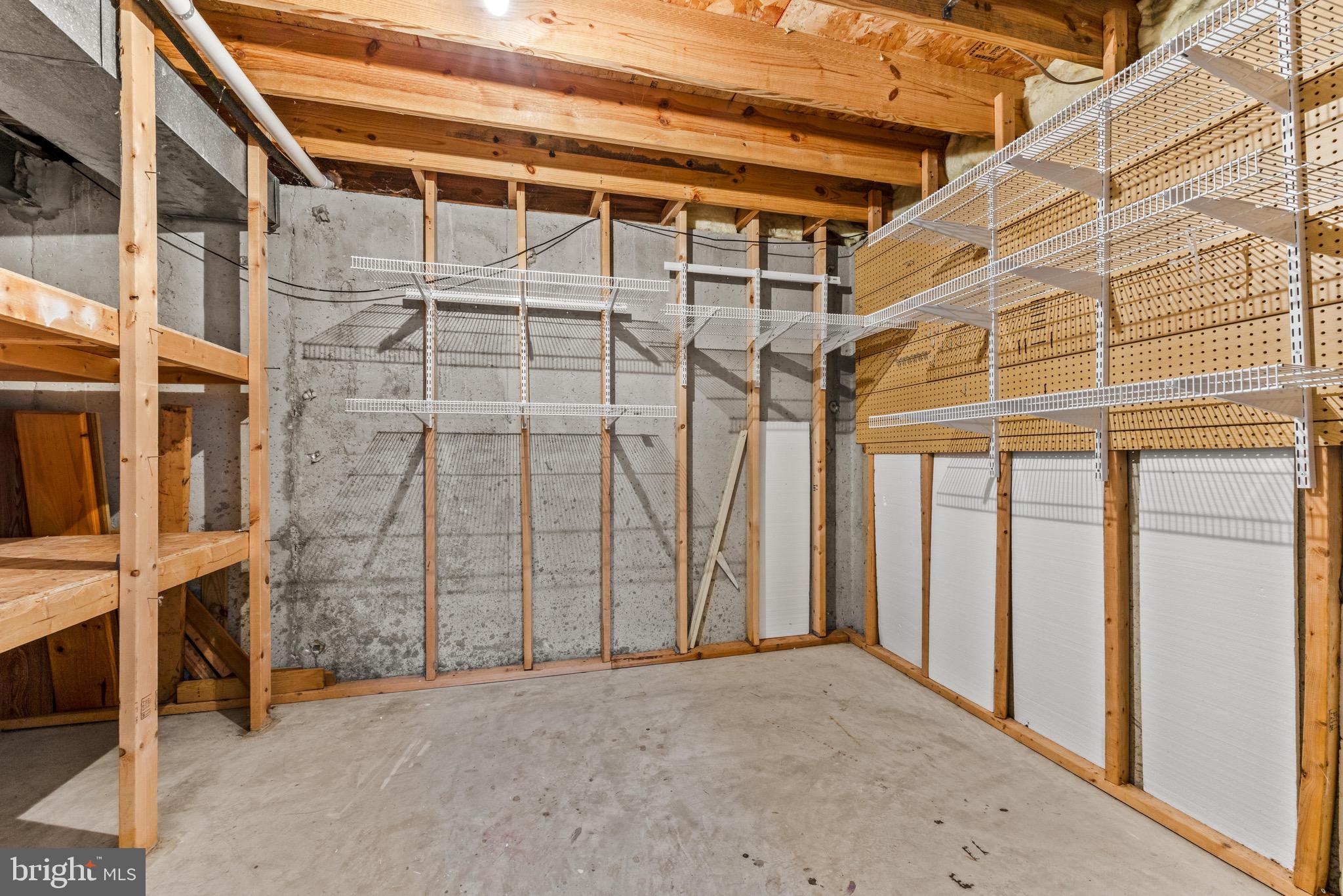 THE PROVINCES - Residential