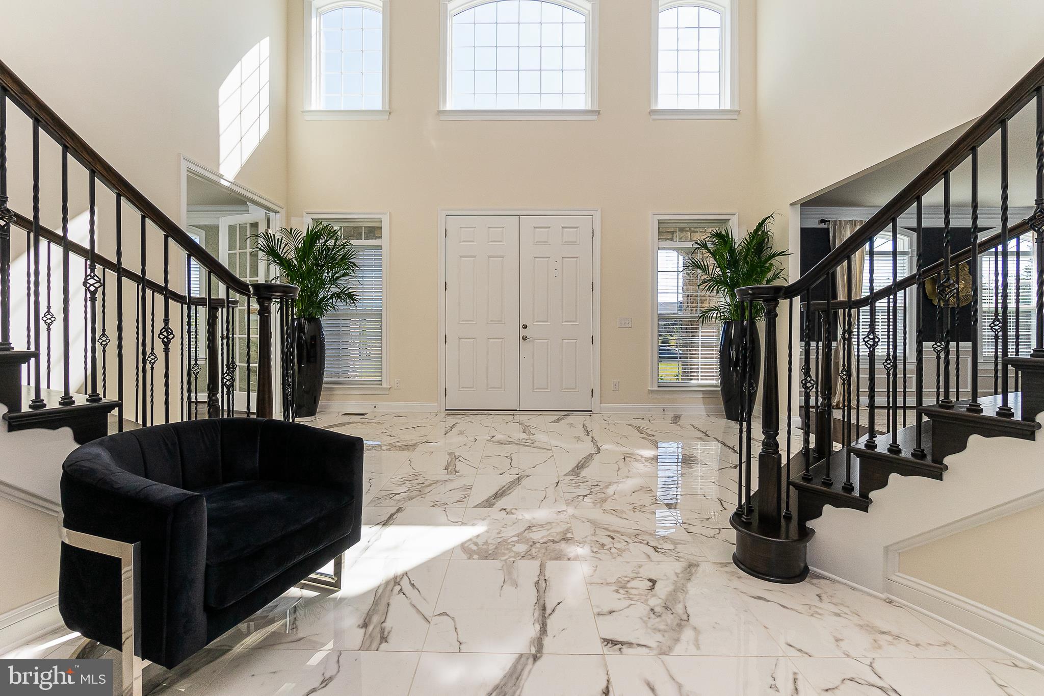 HUNTERS POND - Residential