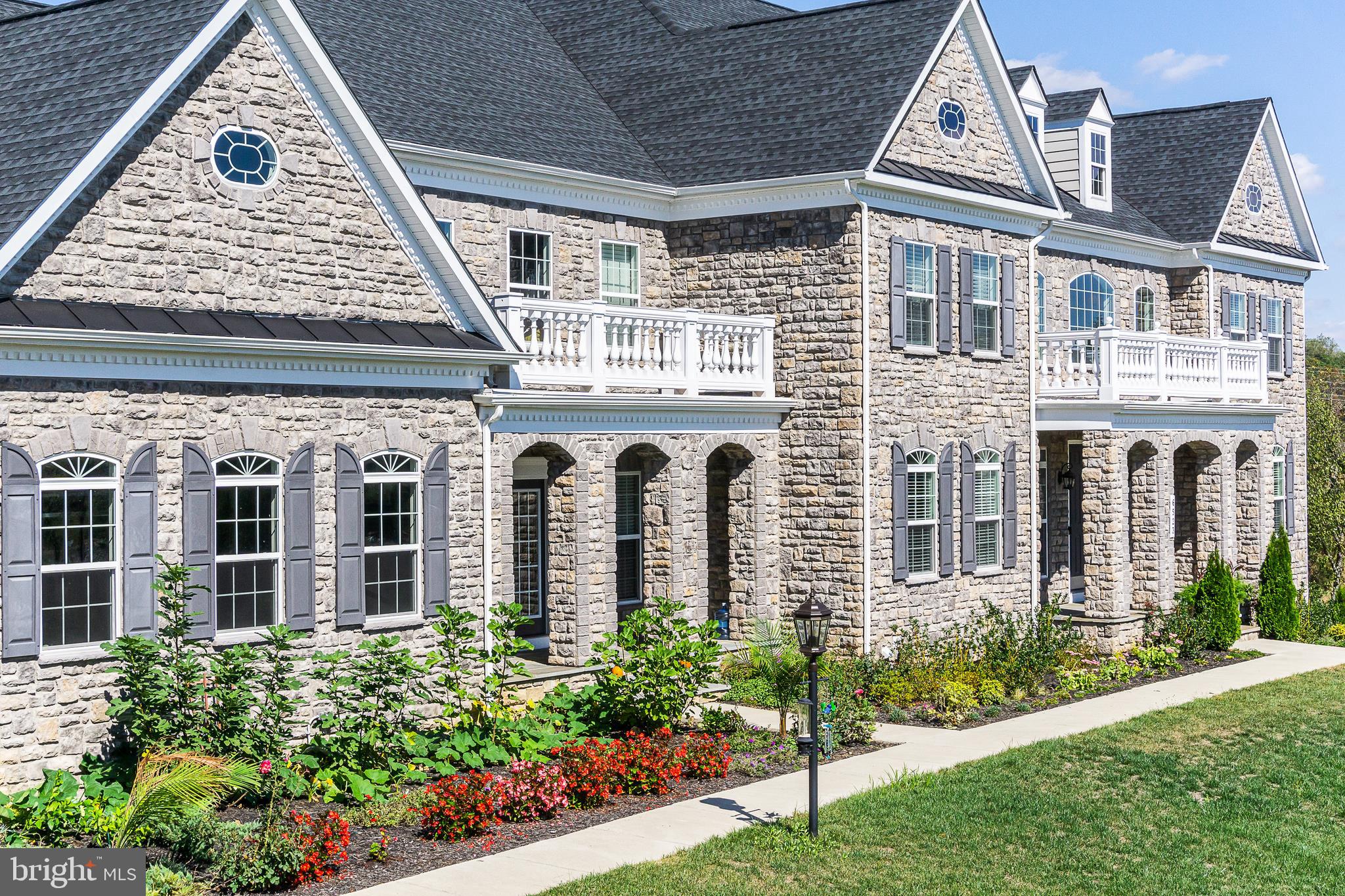 6523 TACK HOUSE TRAIL