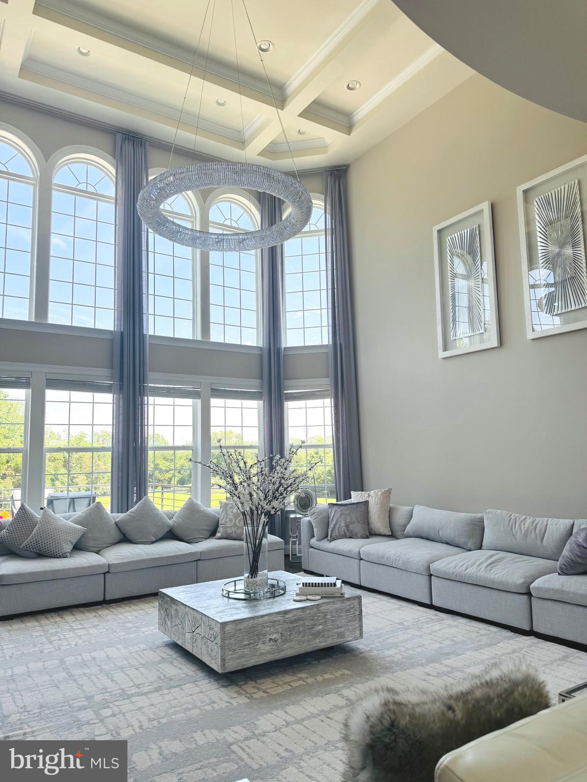 HUNTERS POND - Residential