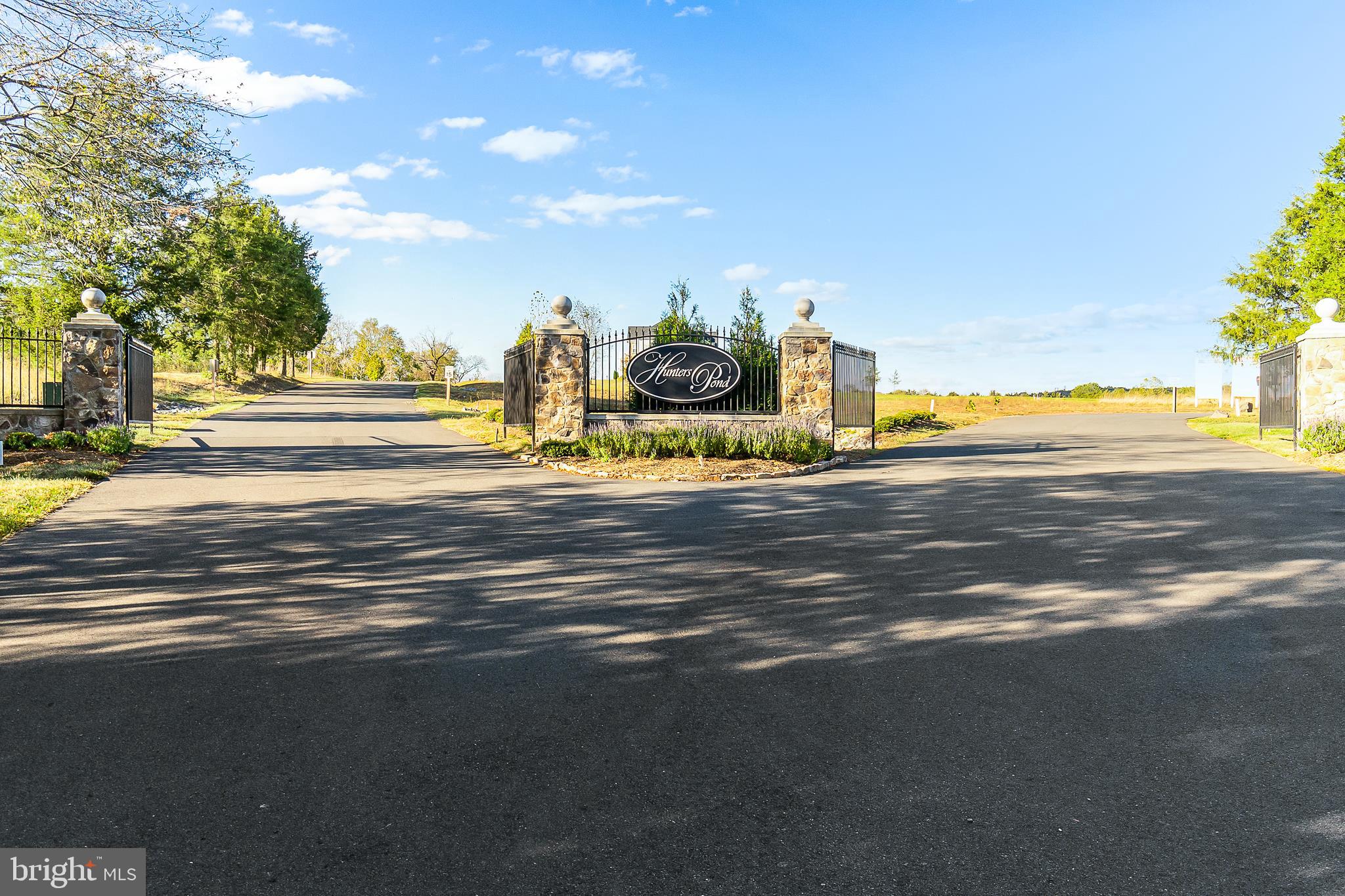 6523 TACK HOUSE TRAIL