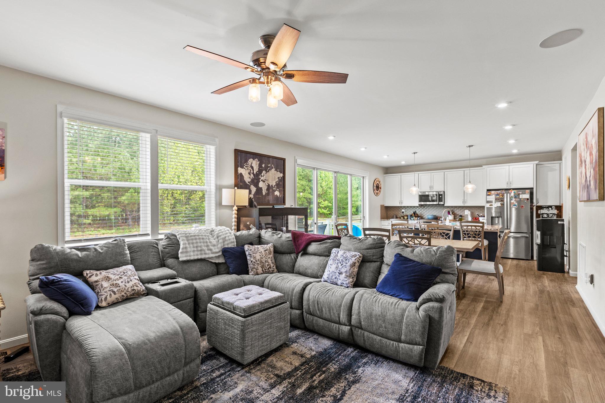 6355 POINTER LANE
