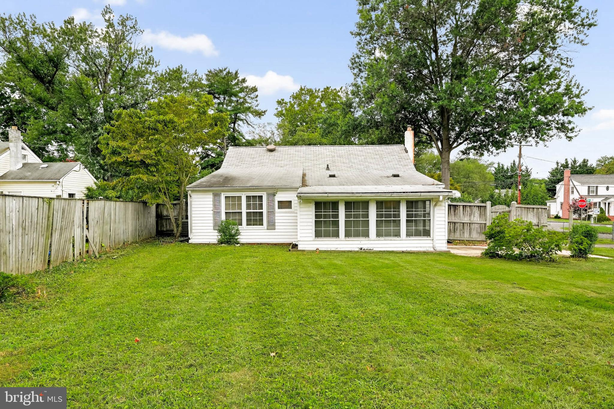 2921 MAIN STREET