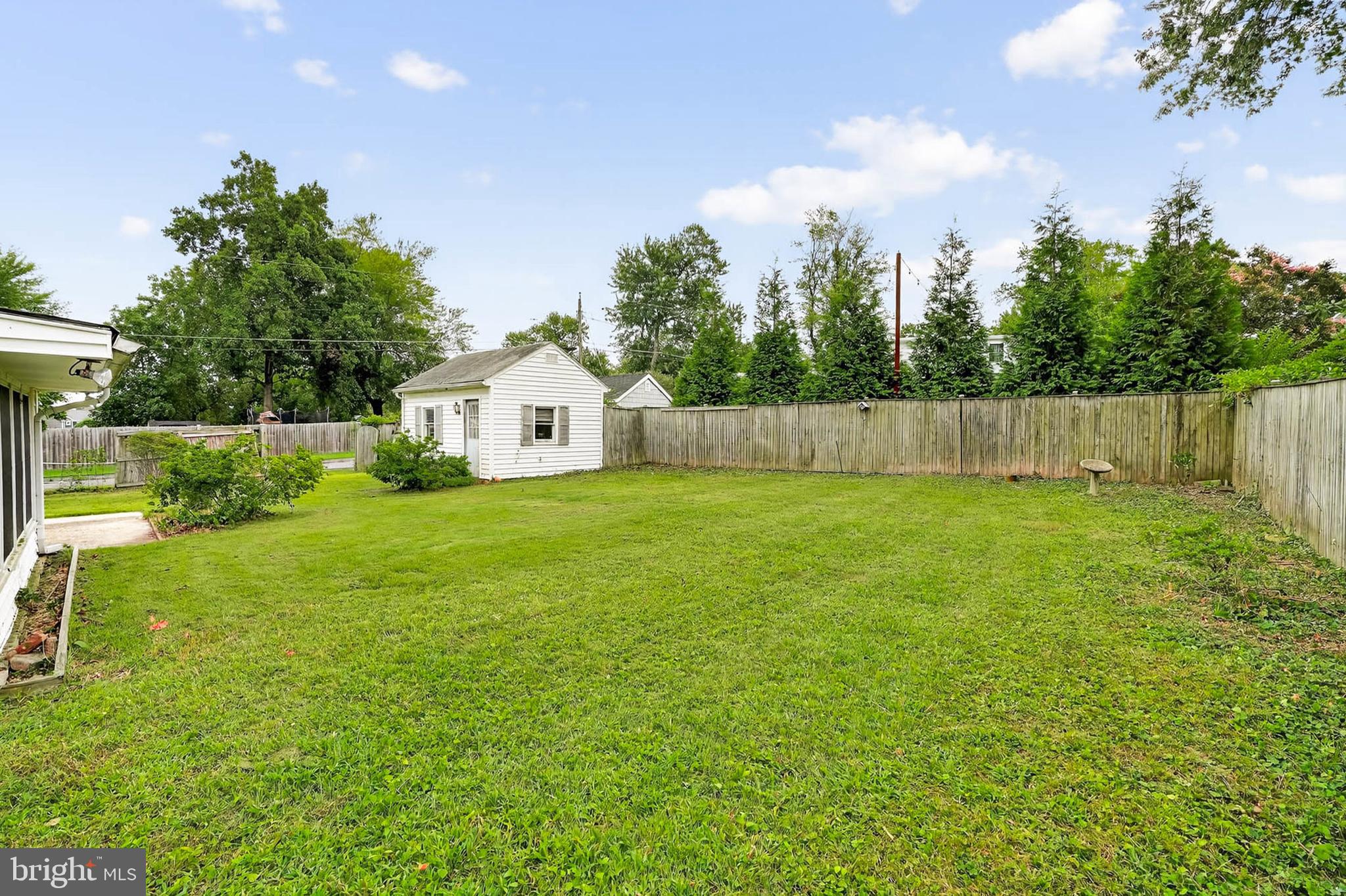 2921 MAIN STREET