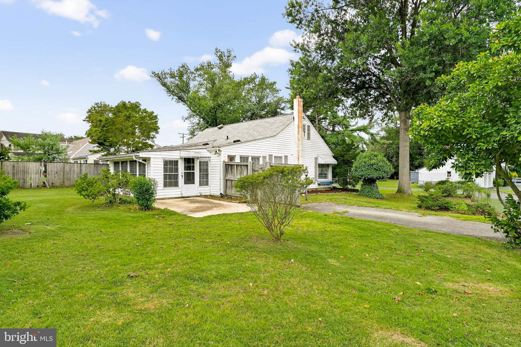 2921 MAIN STREET