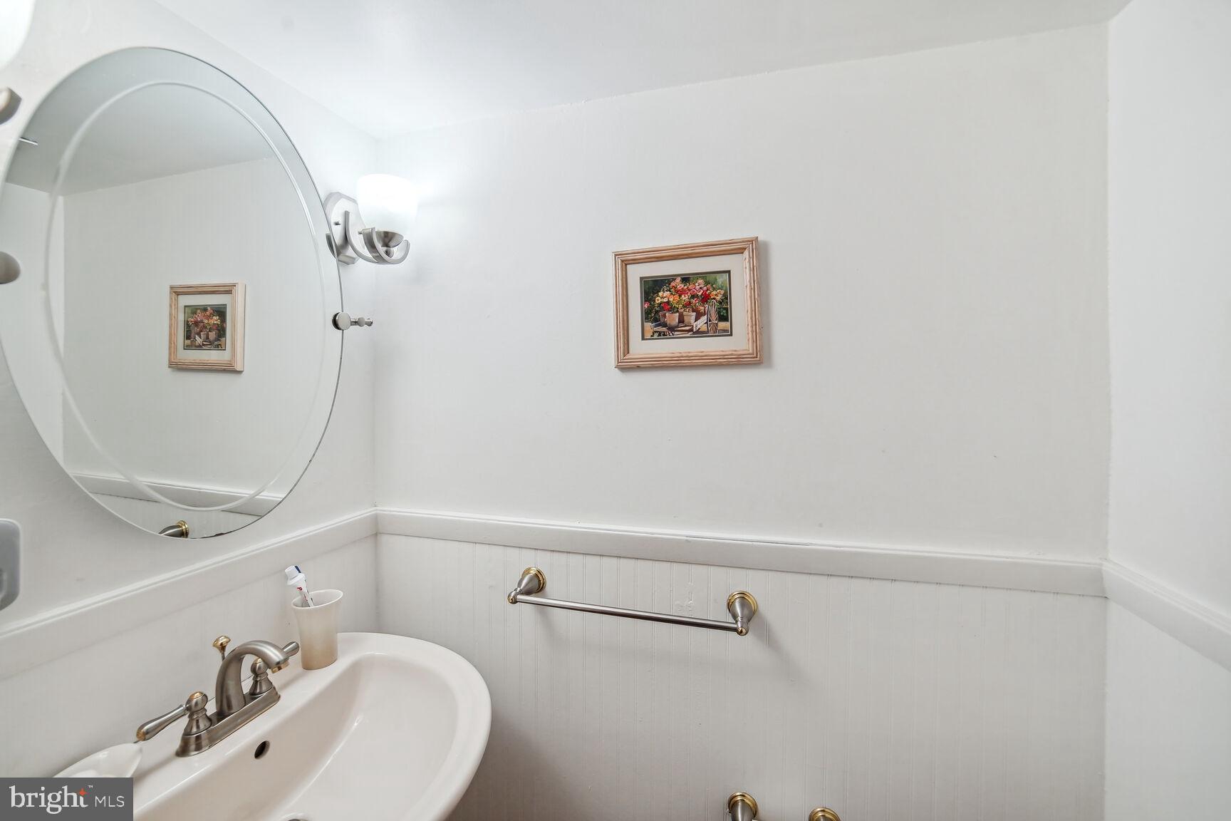 LONGFELLOW - Residential