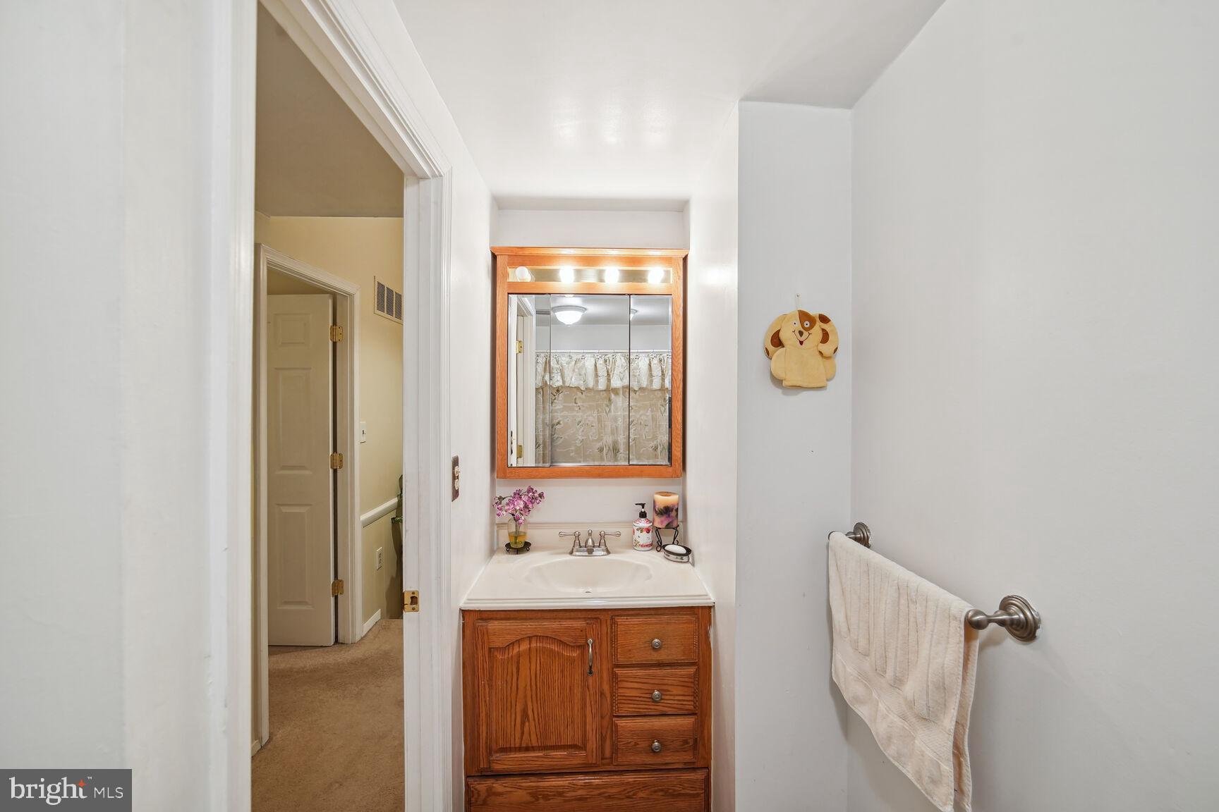 LONGFELLOW - Residential