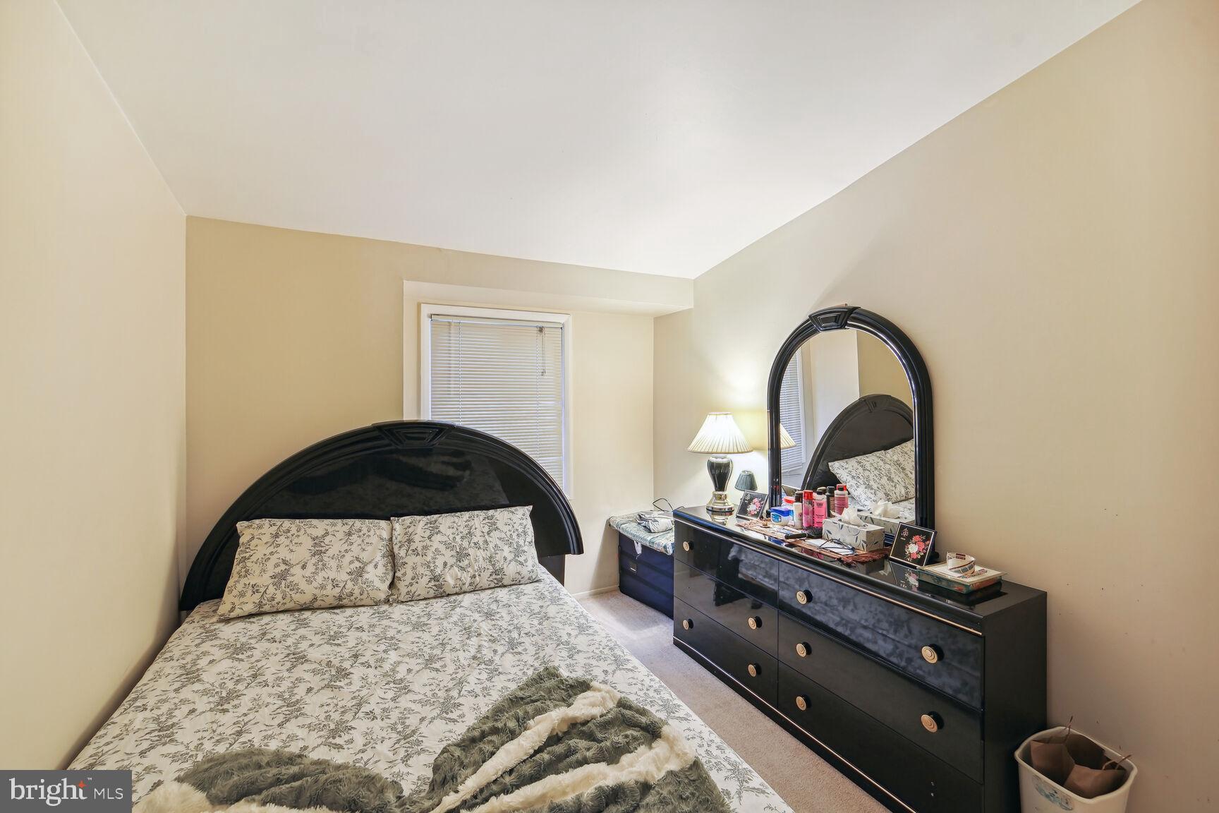 LONGFELLOW - Residential