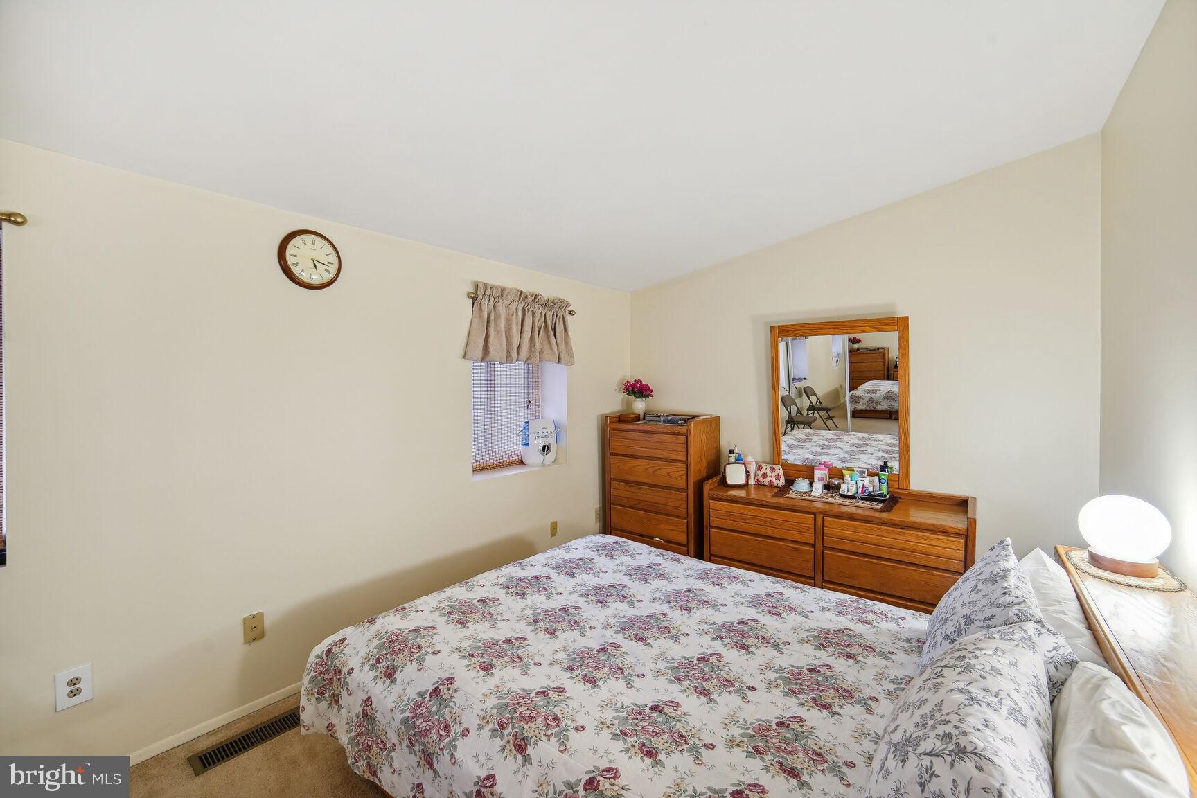 LONGFELLOW - Residential