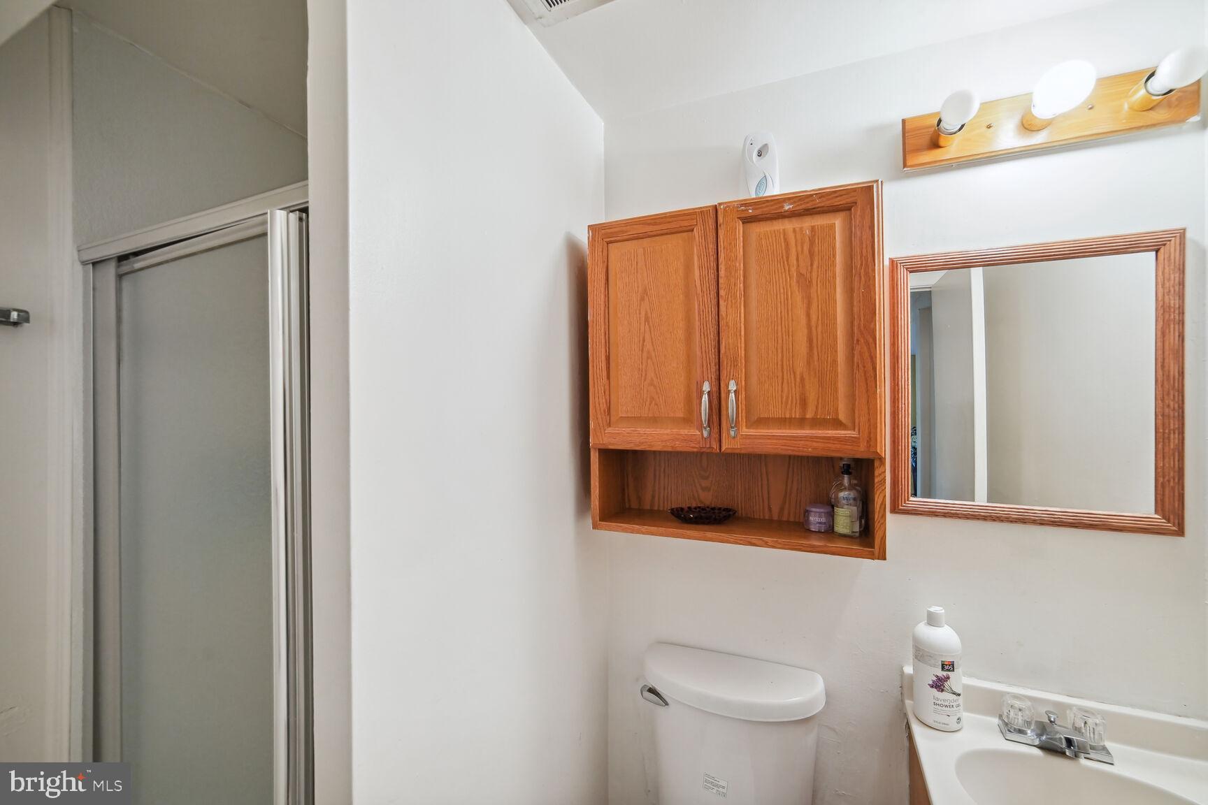 LONGFELLOW - Residential