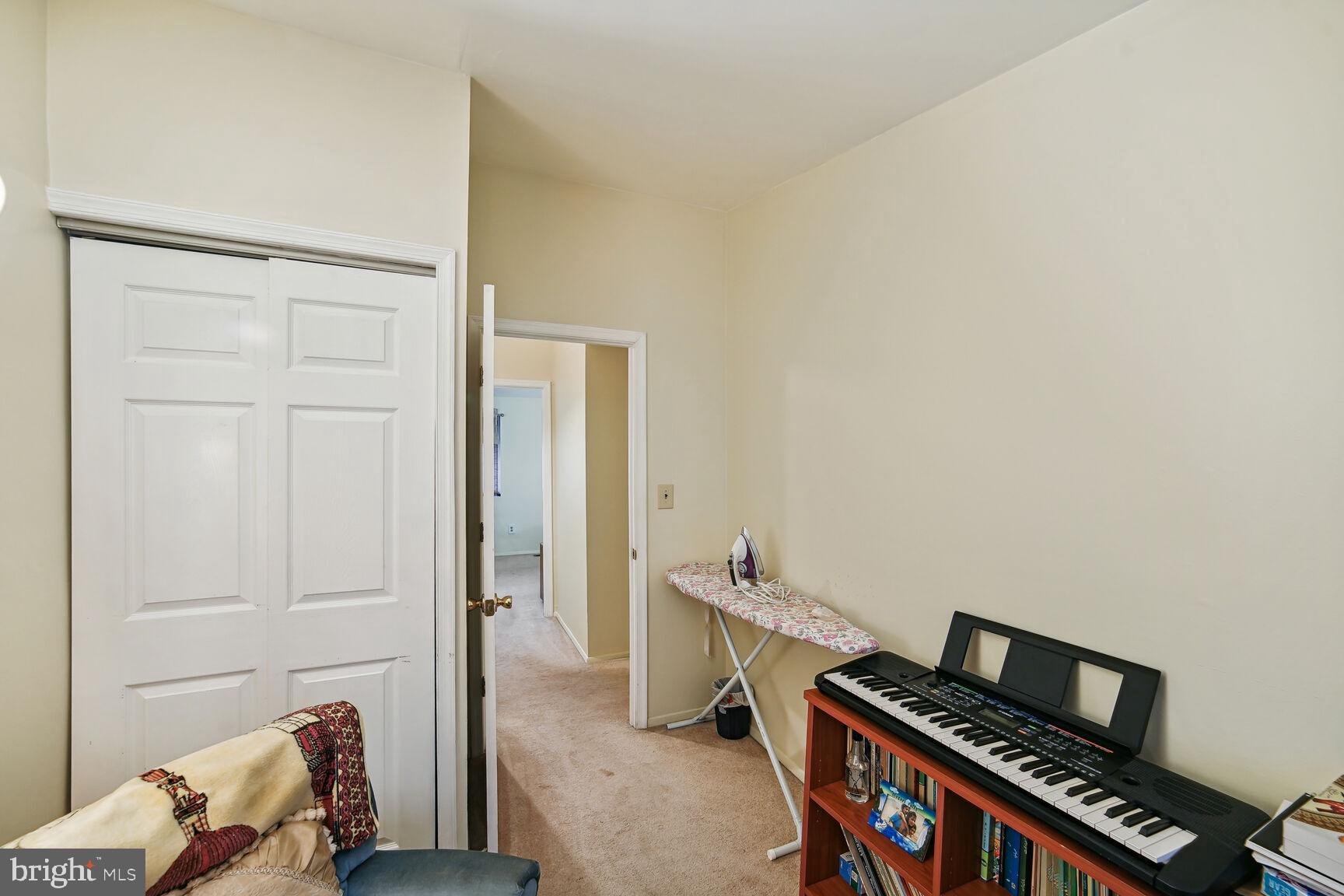 LONGFELLOW - Residential