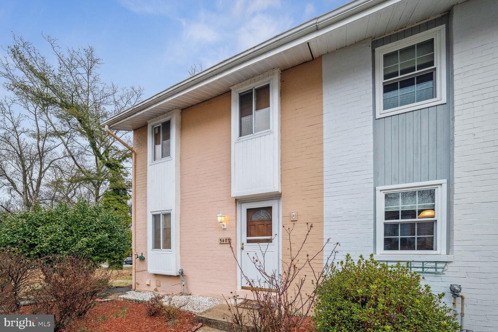 LONGFELLOW - Residential