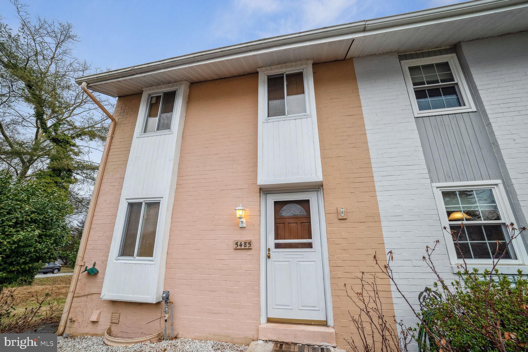 LONGFELLOW - Residential