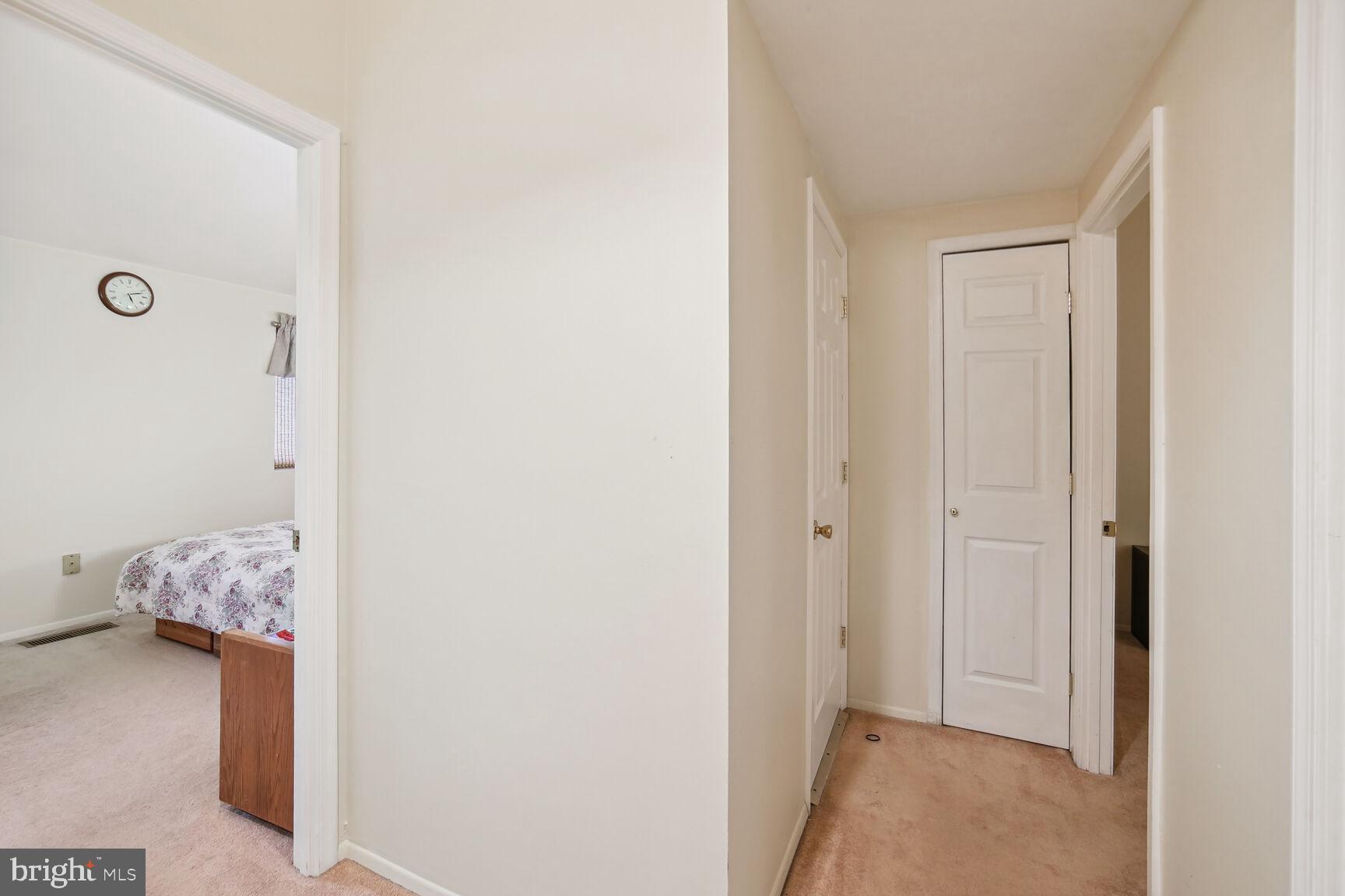 LONGFELLOW - Residential