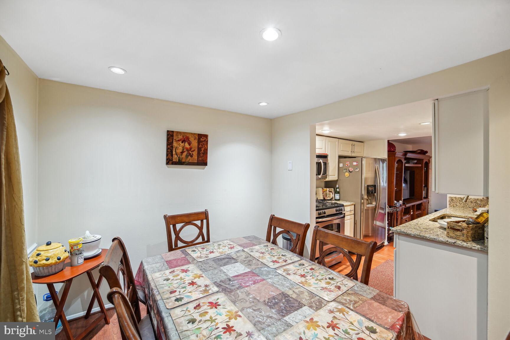 LONGFELLOW - Residential