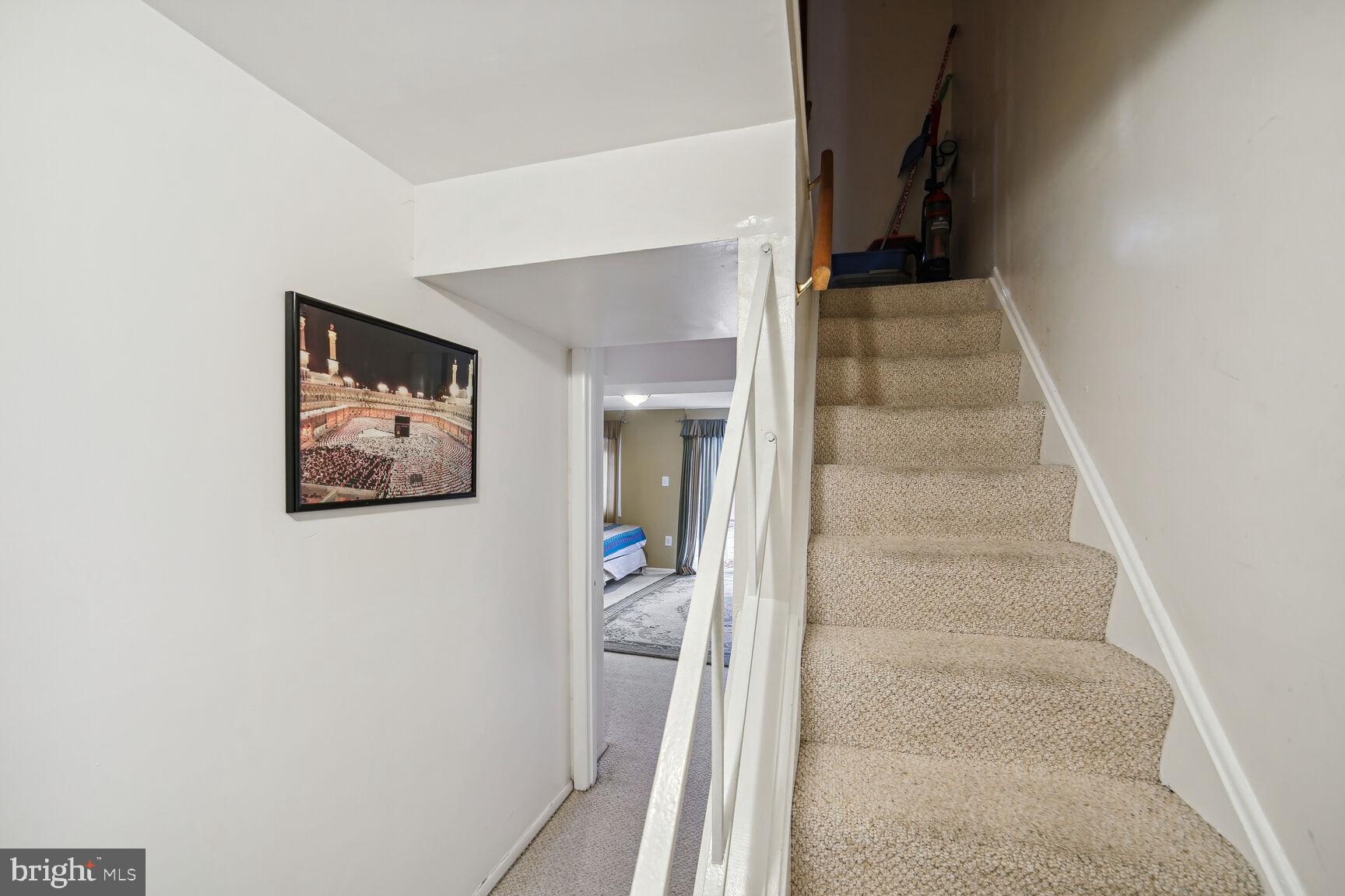 LONGFELLOW - Residential